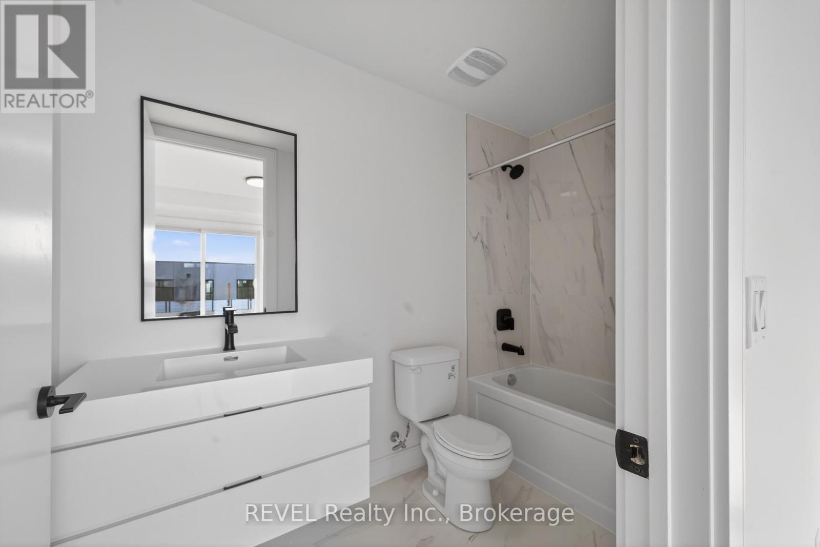 50 Everett Common, St. Catharines, Ontario  L2P 0H1 - Photo 17 - X13519426