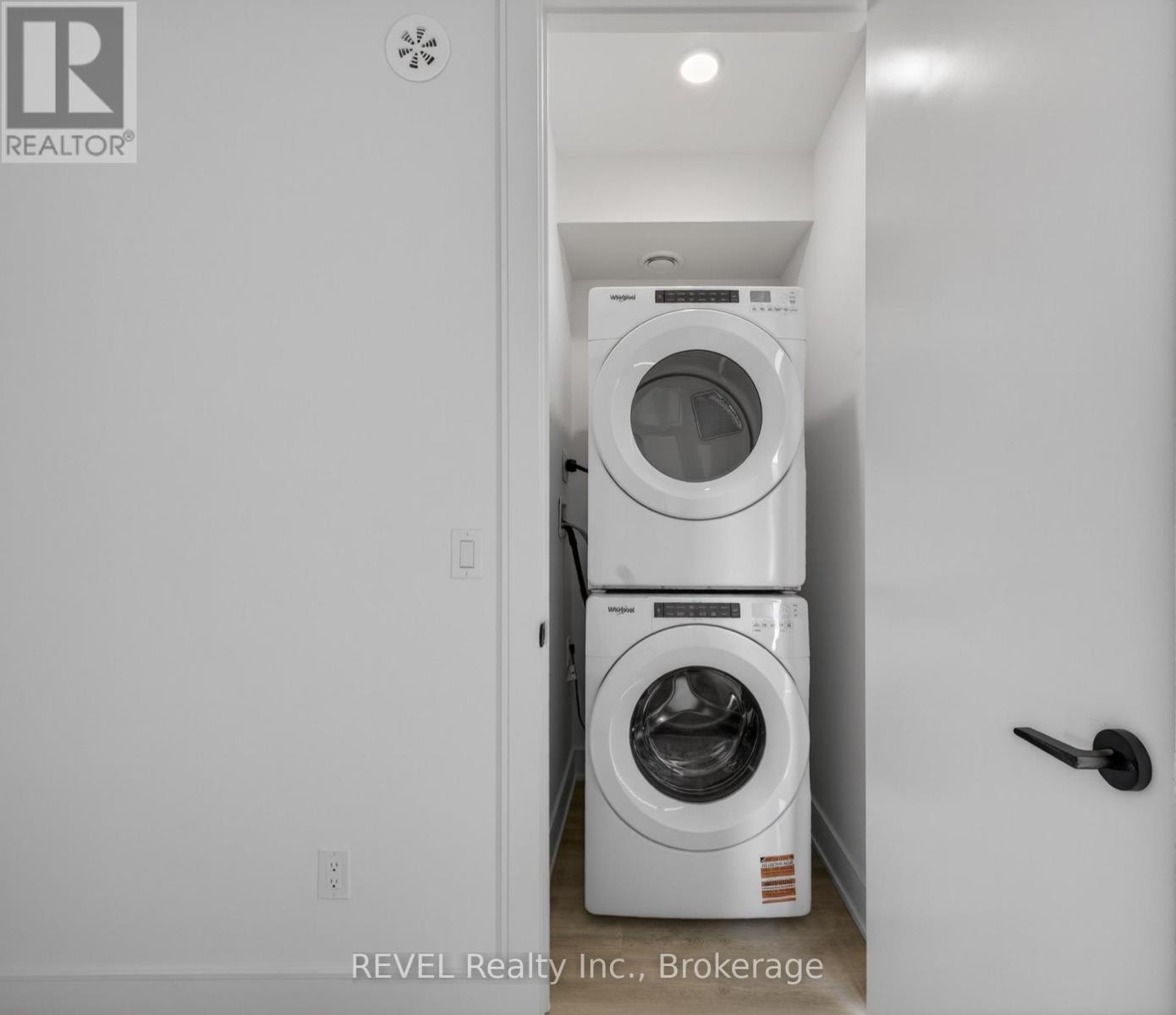 50 Everett Common, St. Catharines, Ontario  L2P 0H1 - Photo 19 - X13519426