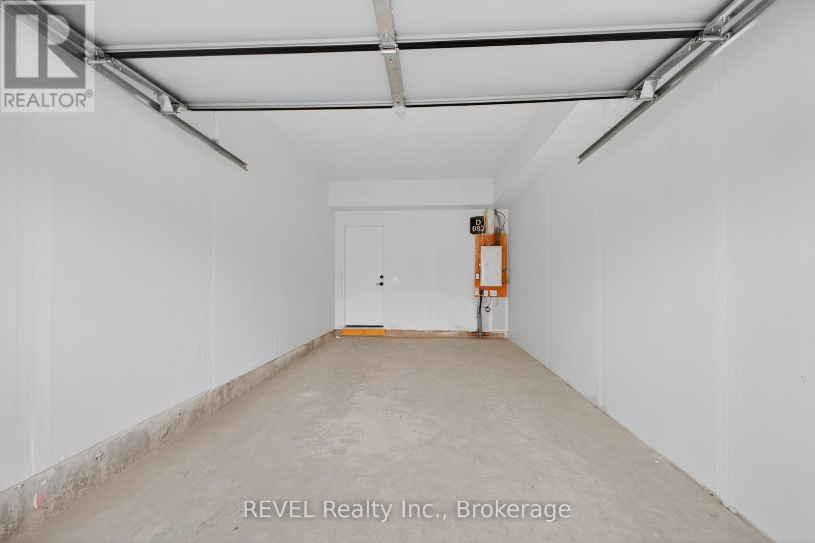 50 Everett Common, St. Catharines, Ontario  L2P 0H1 - Photo 20 - X13519426
