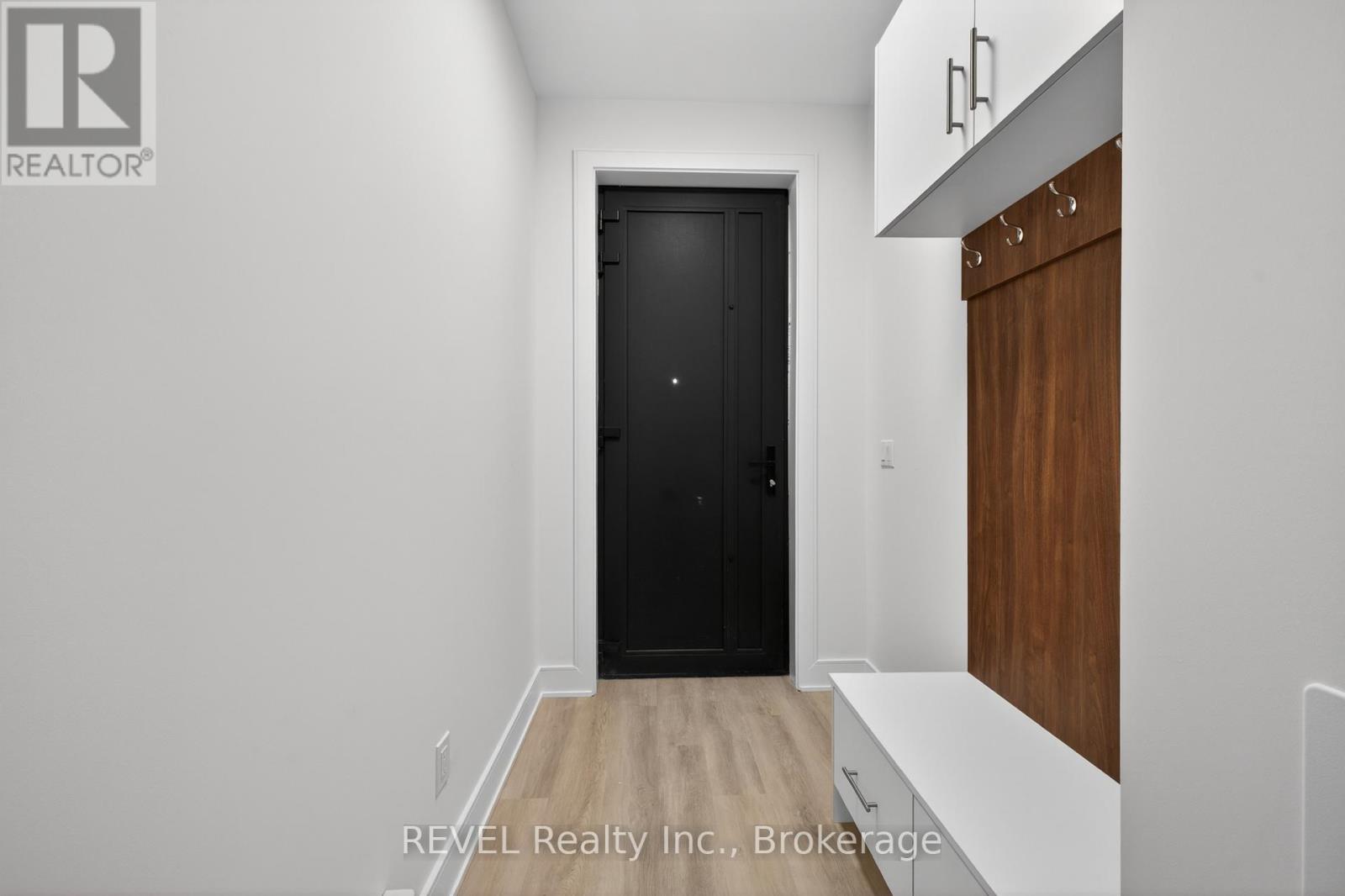 50 Everett Common, St. Catharines, Ontario  L2P 0H1 - Photo 3 - X13519426