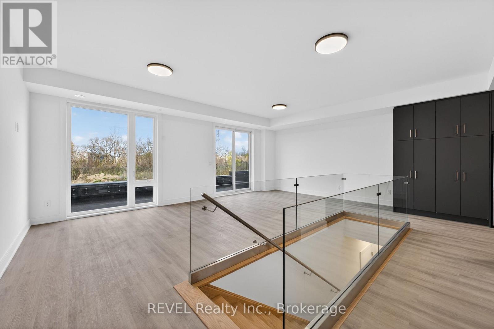 50 Everett Common, St. Catharines, Ontario  L2P 0H1 - Photo 4 - X13519426
