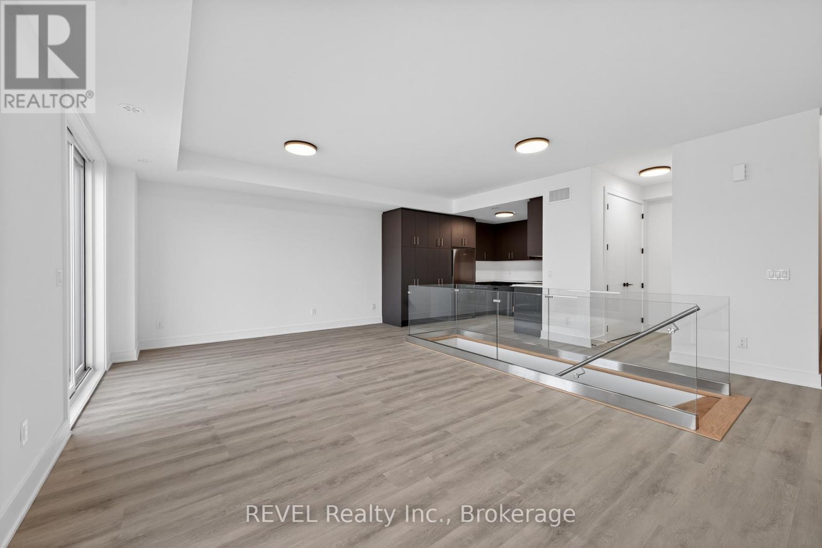50 Everett Common, St. Catharines, Ontario  L2P 0H1 - Photo 5 - X13519426
