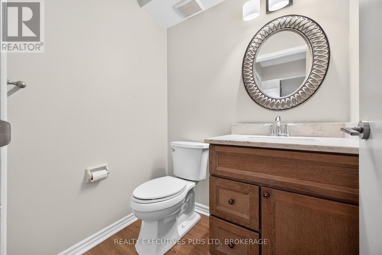 6 - 6044 Swayze Drive, Niagara Falls, Ontario  L2J 4G9 - Photo 10 - X13519464