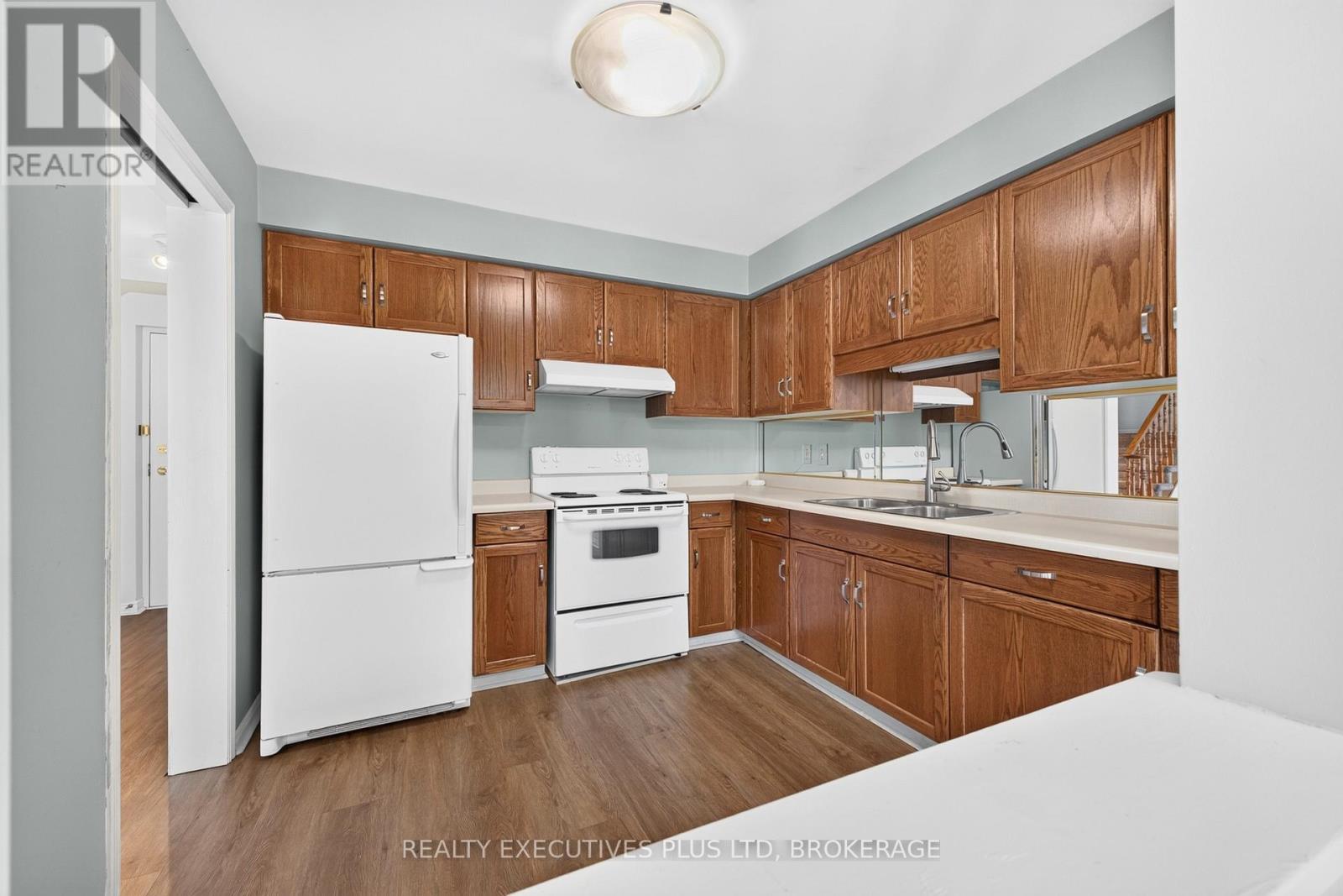 6 - 6044 Swayze Drive, Niagara Falls, Ontario  L2J 4G9 - Photo 11 - X13519464