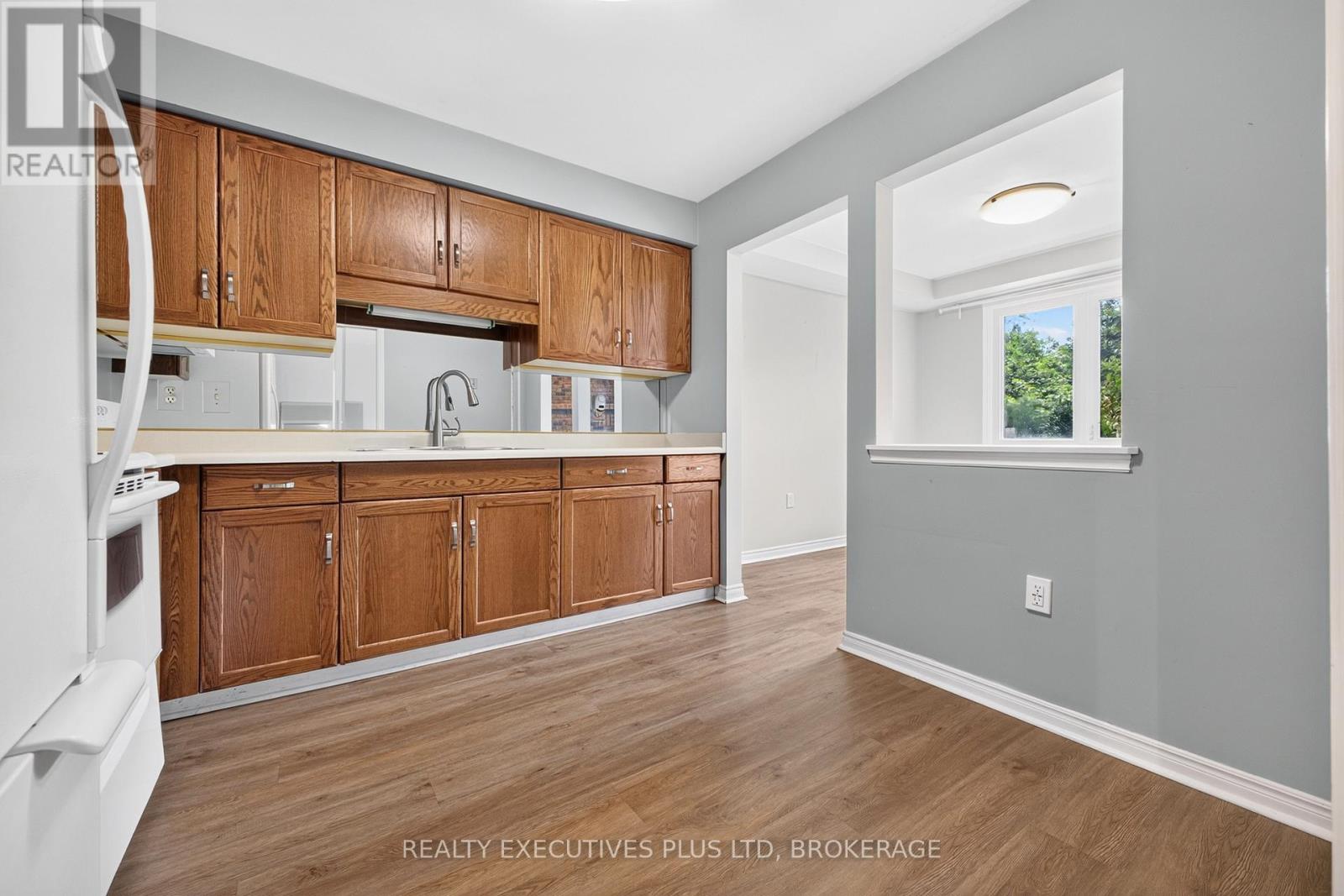 6 - 6044 Swayze Drive, Niagara Falls, Ontario  L2J 4G9 - Photo 12 - X13519464