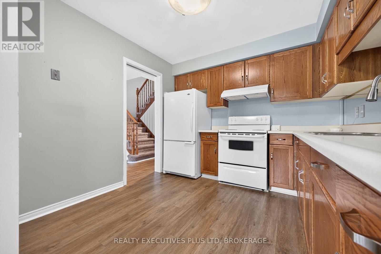 6 - 6044 Swayze Drive, Niagara Falls, Ontario  L2J 4G9 - Photo 13 - X13519464