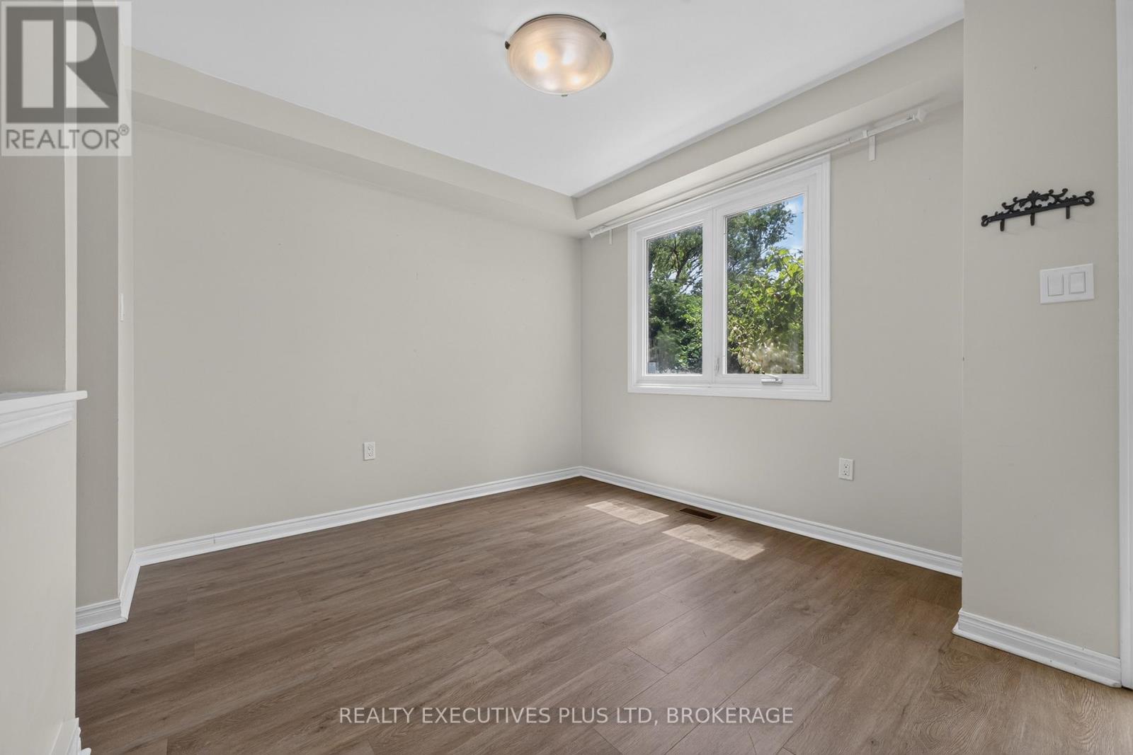 6 - 6044 Swayze Drive, Niagara Falls, Ontario  L2J 4G9 - Photo 14 - X13519464
