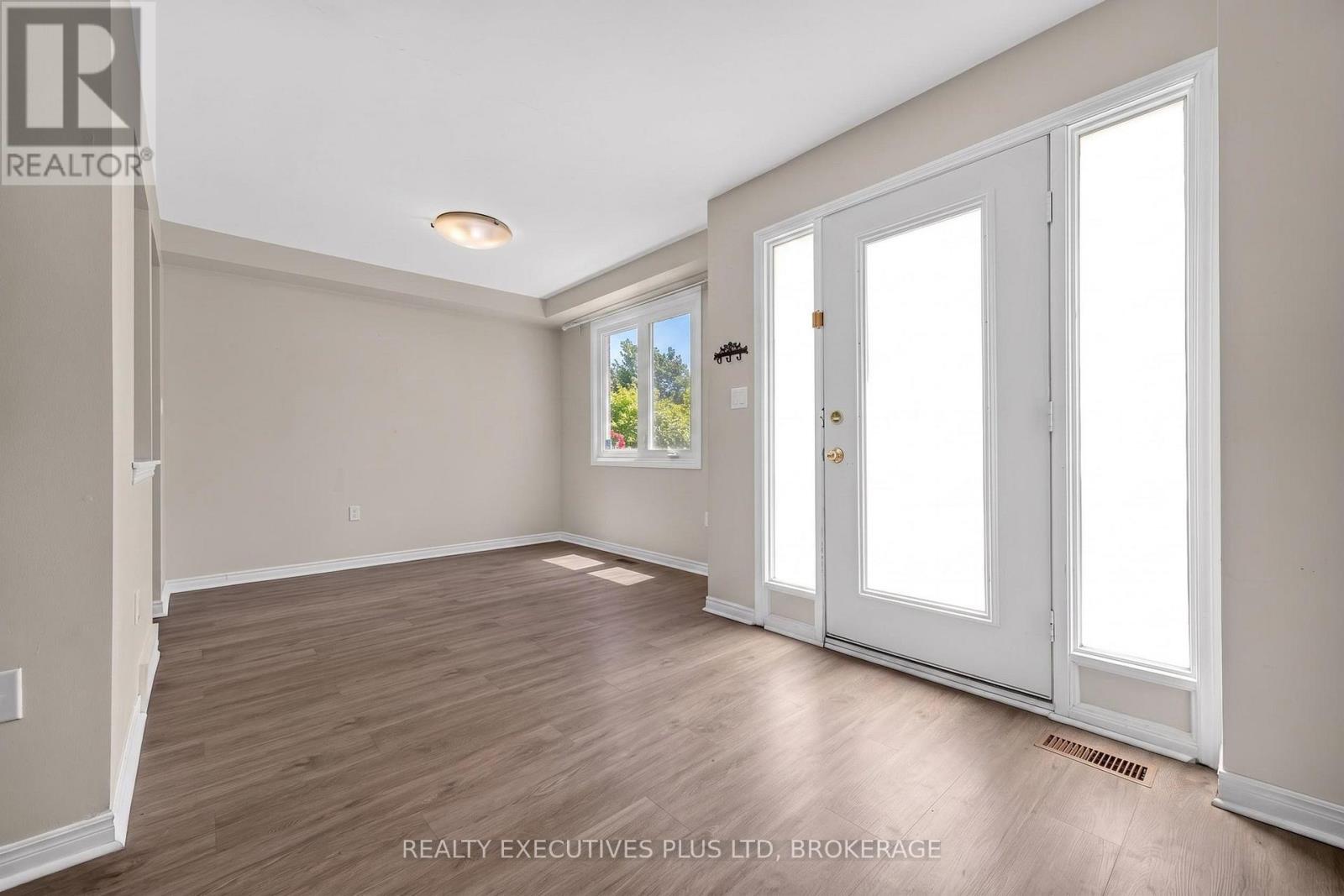 6 - 6044 Swayze Drive, Niagara Falls, Ontario  L2J 4G9 - Photo 15 - X13519464