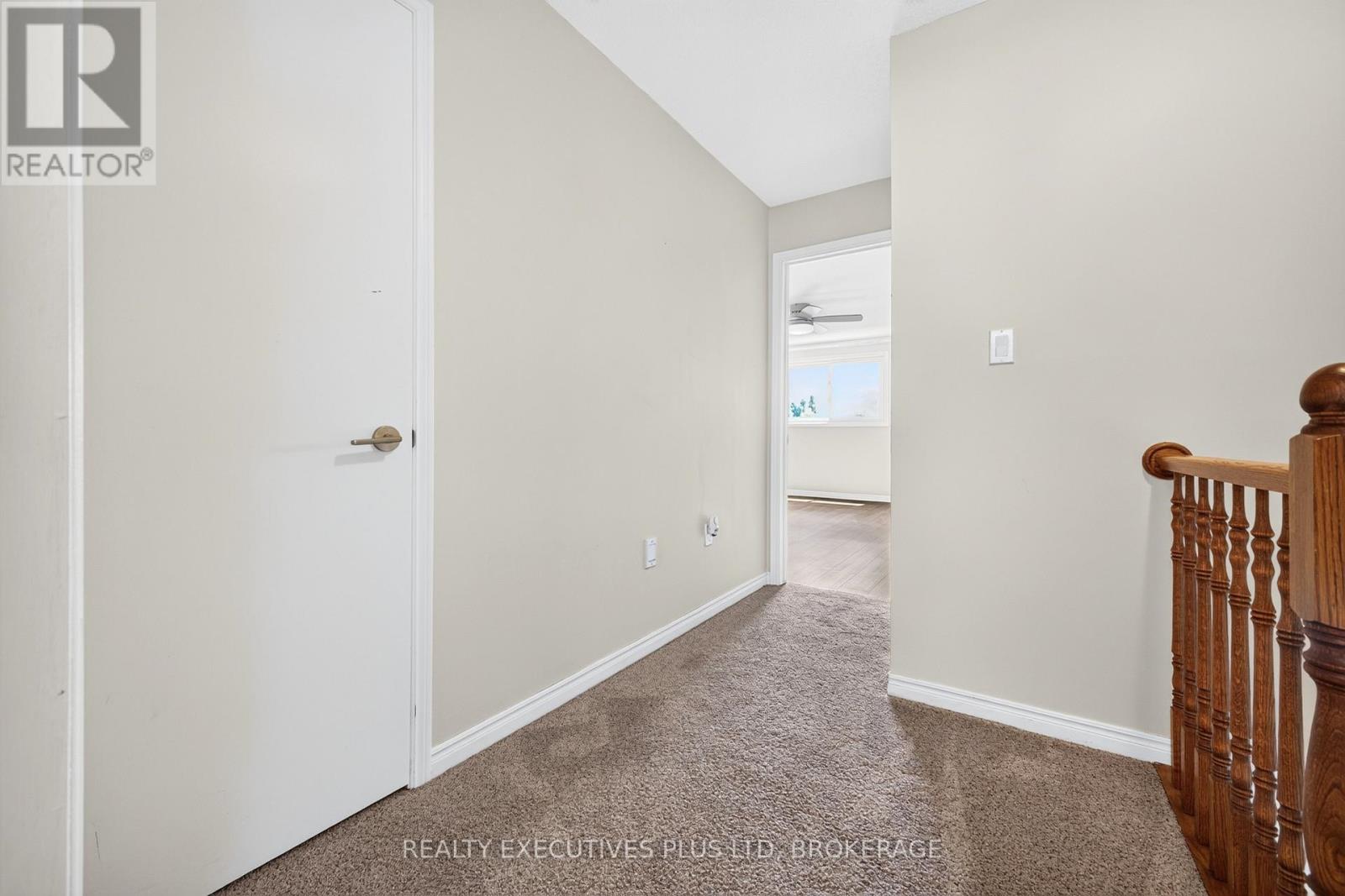6 - 6044 Swayze Drive, Niagara Falls, Ontario  L2J 4G9 - Photo 16 - X13519464