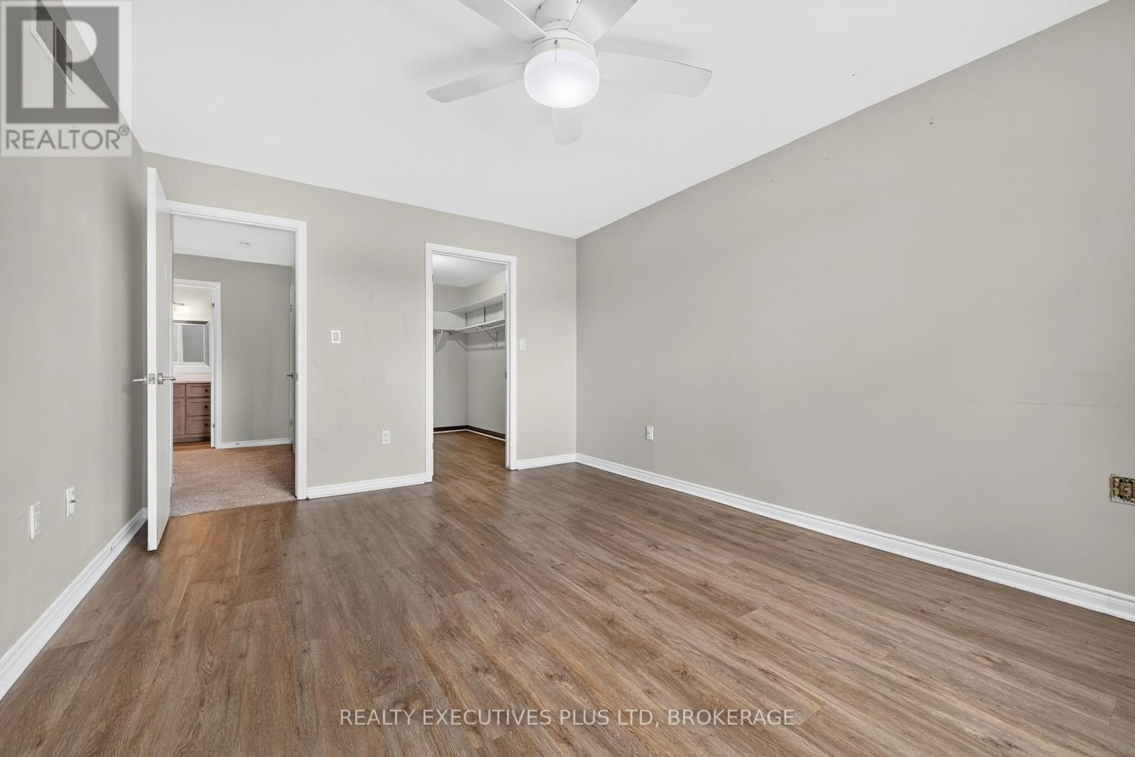 6 - 6044 Swayze Drive, Niagara Falls, Ontario  L2J 4G9 - Photo 17 - X13519464