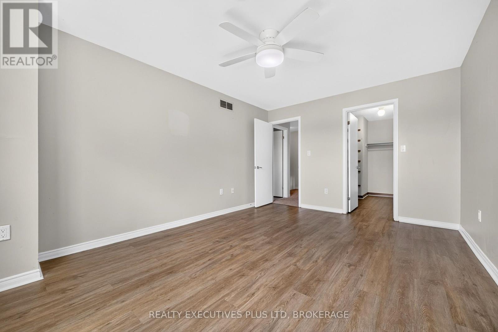 6 - 6044 Swayze Drive, Niagara Falls, Ontario  L2J 4G9 - Photo 19 - X13519464