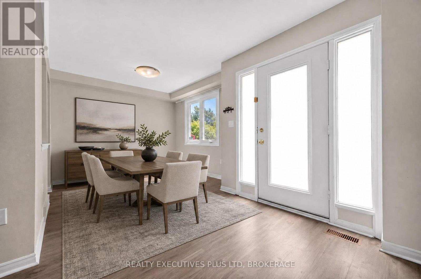 6 - 6044 Swayze Drive, Niagara Falls, Ontario  L2J 4G9 - Photo 2 - X13519464