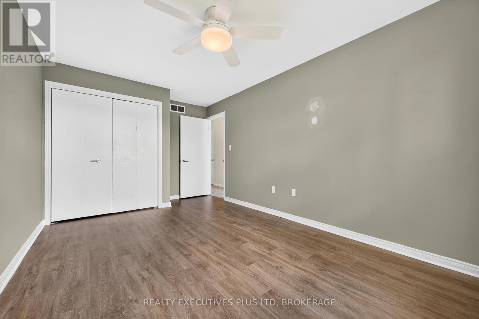 6 - 6044 Swayze Drive, Niagara Falls, Ontario  L2J 4G9 - Photo 20 - X13519464