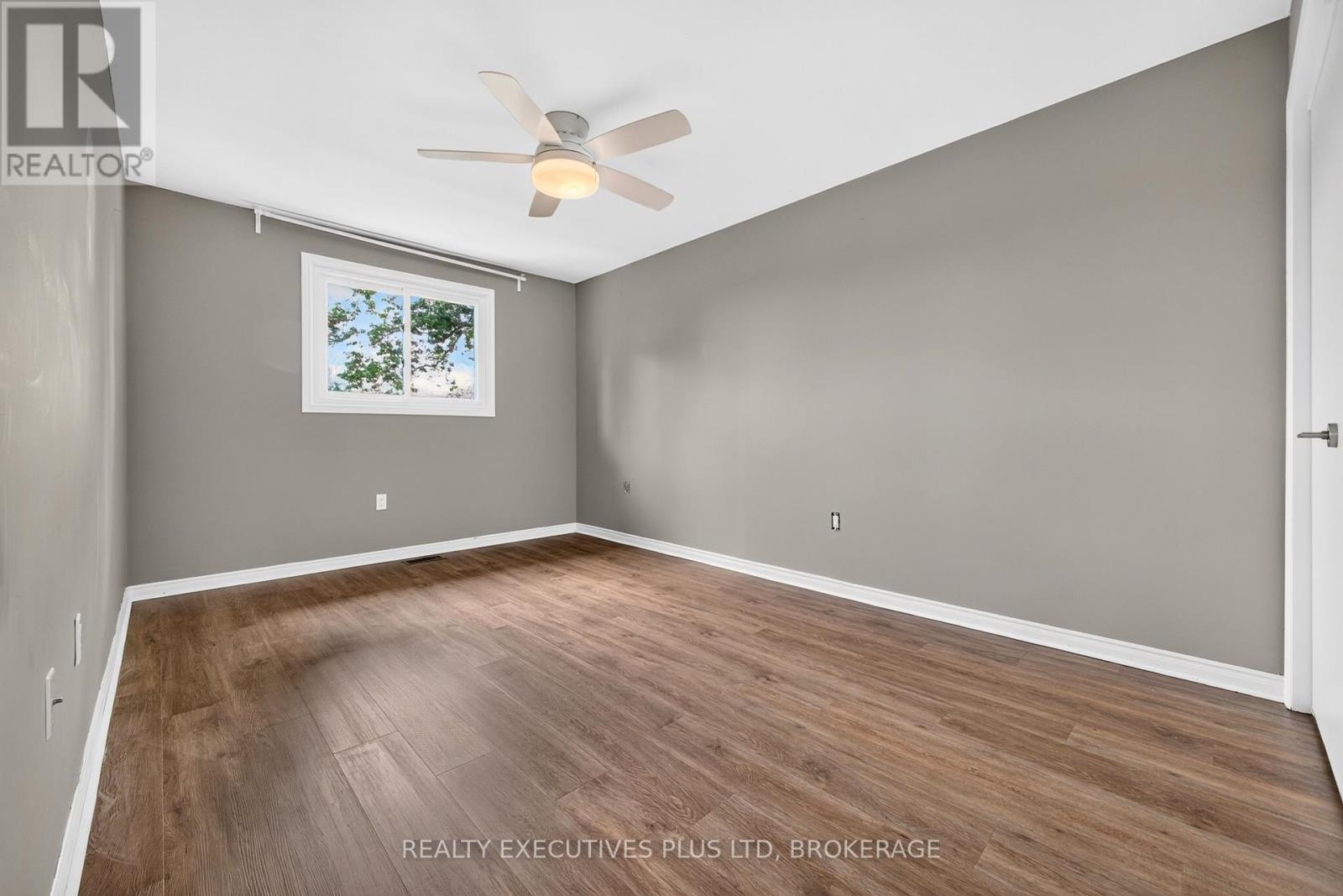 6 - 6044 Swayze Drive, Niagara Falls, Ontario  L2J 4G9 - Photo 21 - X13519464