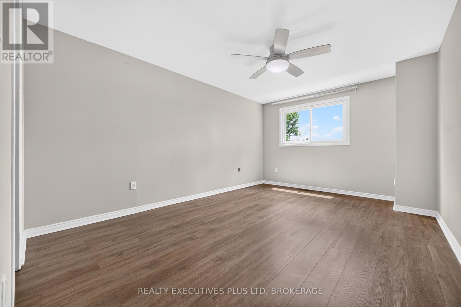 6 - 6044 Swayze Drive, Niagara Falls, Ontario  L2J 4G9 - Photo 22 - X13519464