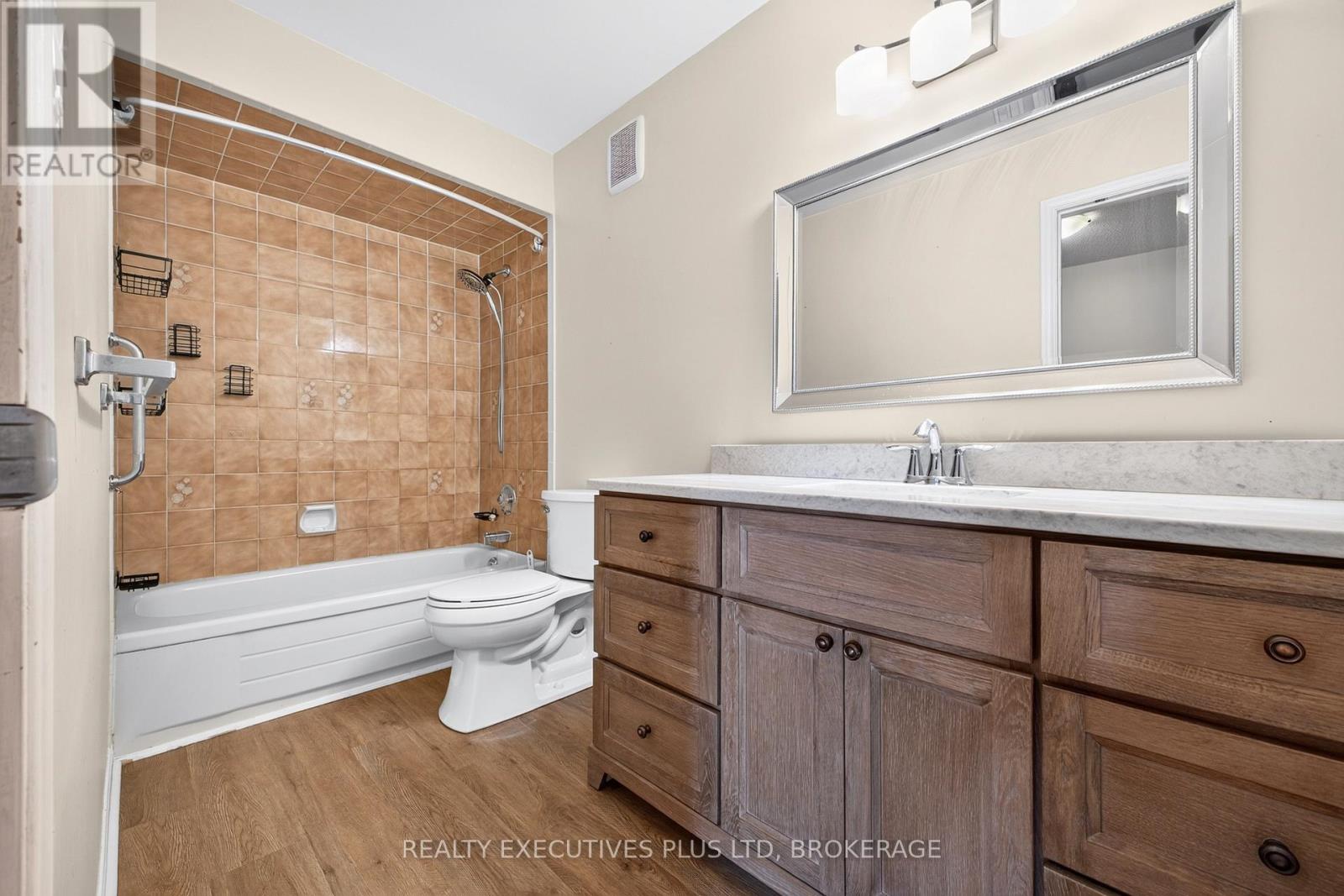 6 - 6044 Swayze Drive, Niagara Falls, Ontario  L2J 4G9 - Photo 23 - X13519464