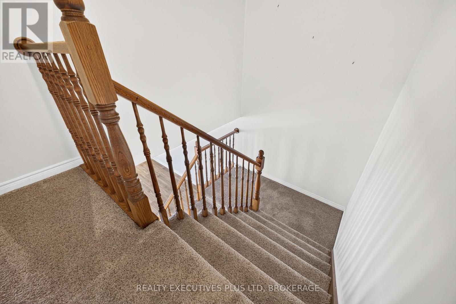 6 - 6044 Swayze Drive, Niagara Falls, Ontario  L2J 4G9 - Photo 24 - X13519464