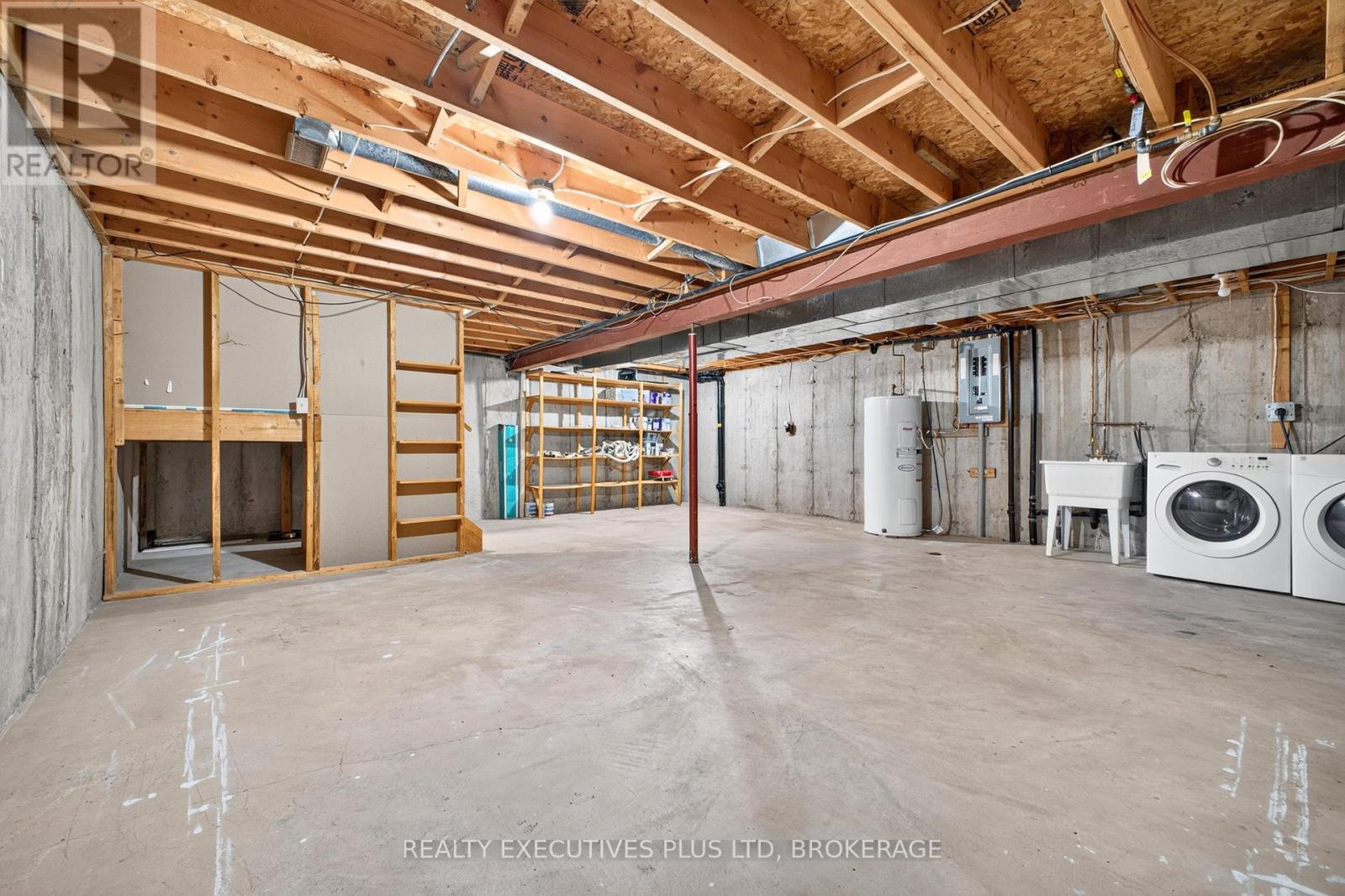 6 - 6044 Swayze Drive, Niagara Falls, Ontario  L2J 4G9 - Photo 26 - X13519464