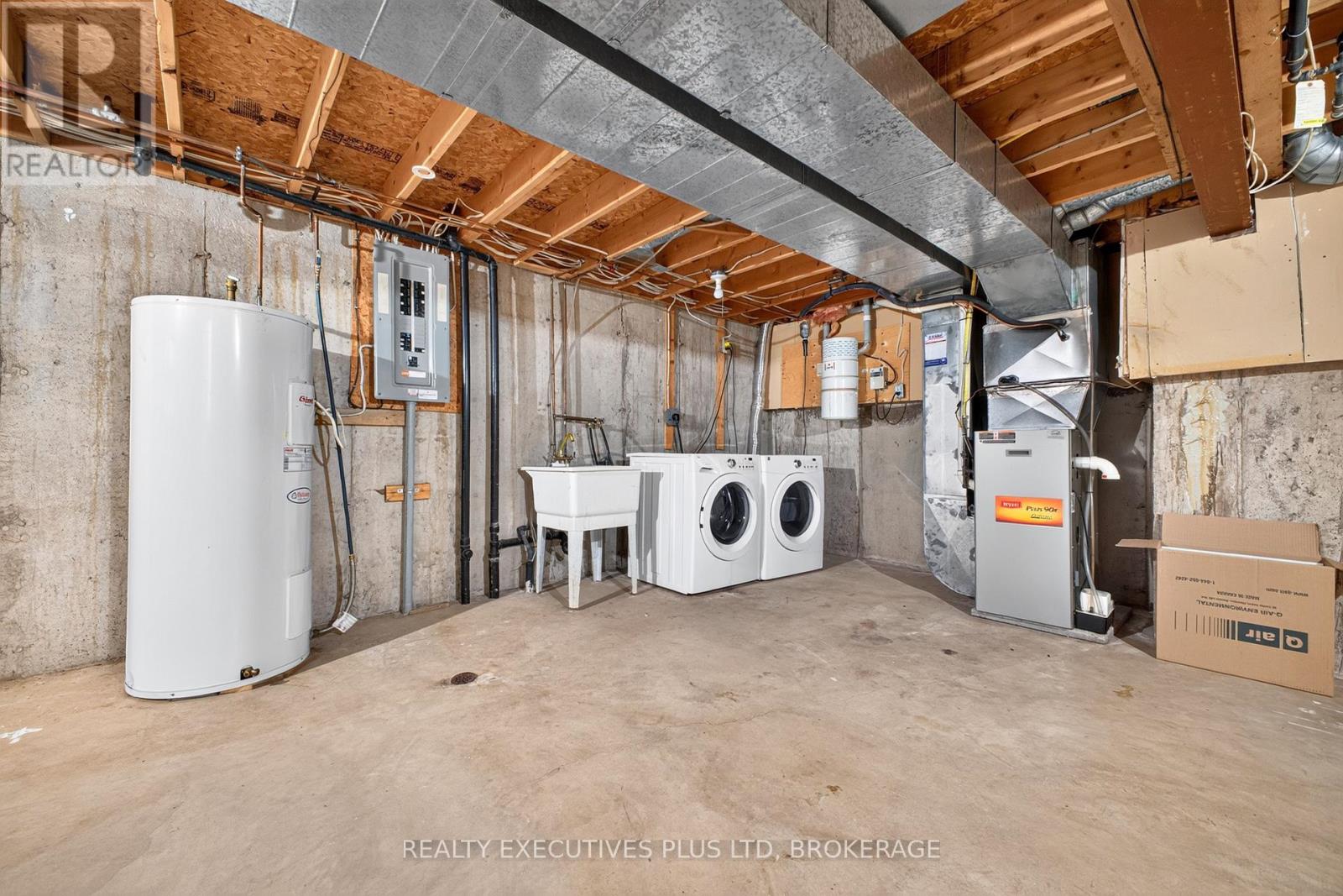 6 - 6044 Swayze Drive, Niagara Falls, Ontario  L2J 4G9 - Photo 27 - X13519464