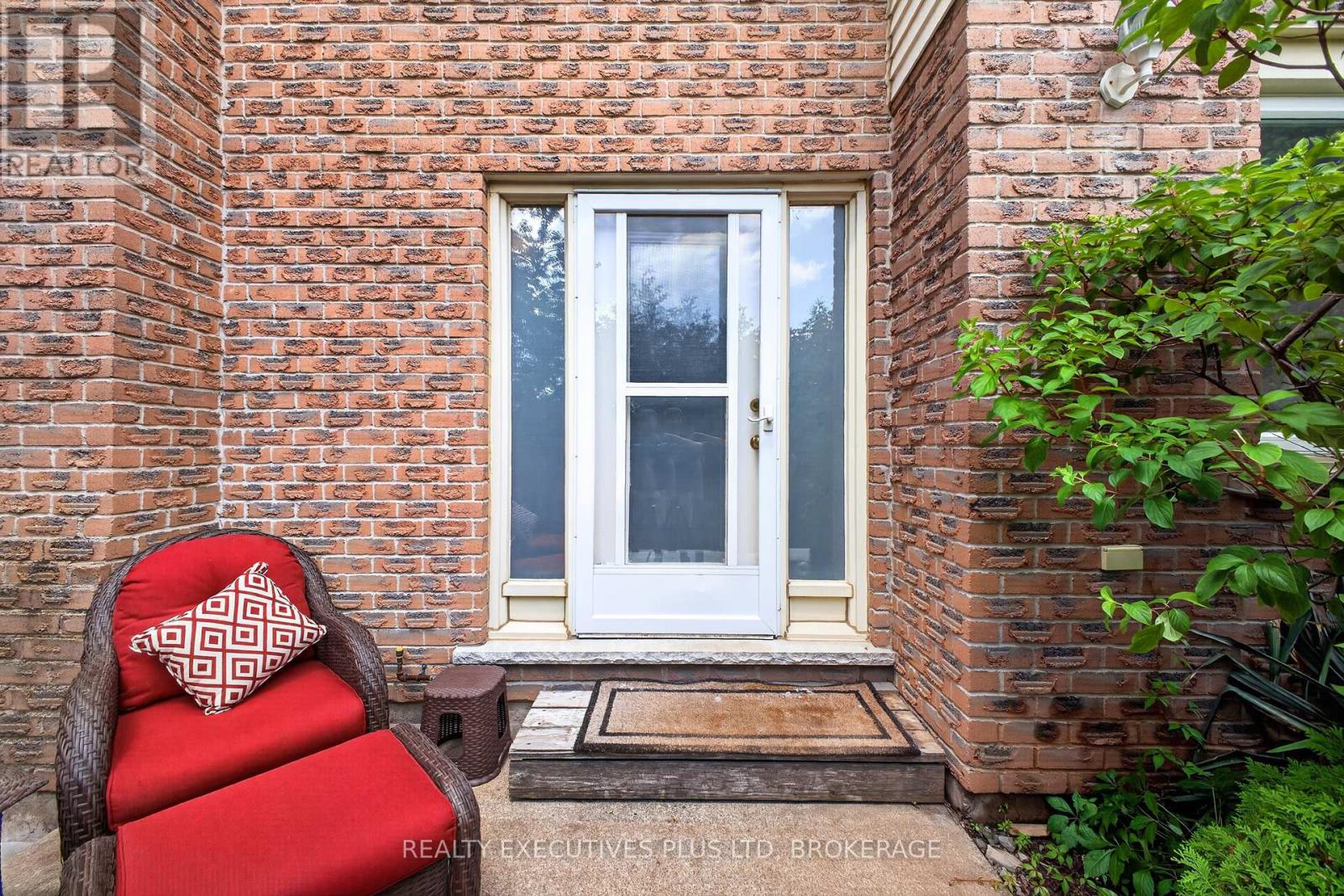6 - 6044 Swayze Drive, Niagara Falls, Ontario  L2J 4G9 - Photo 28 - X13519464