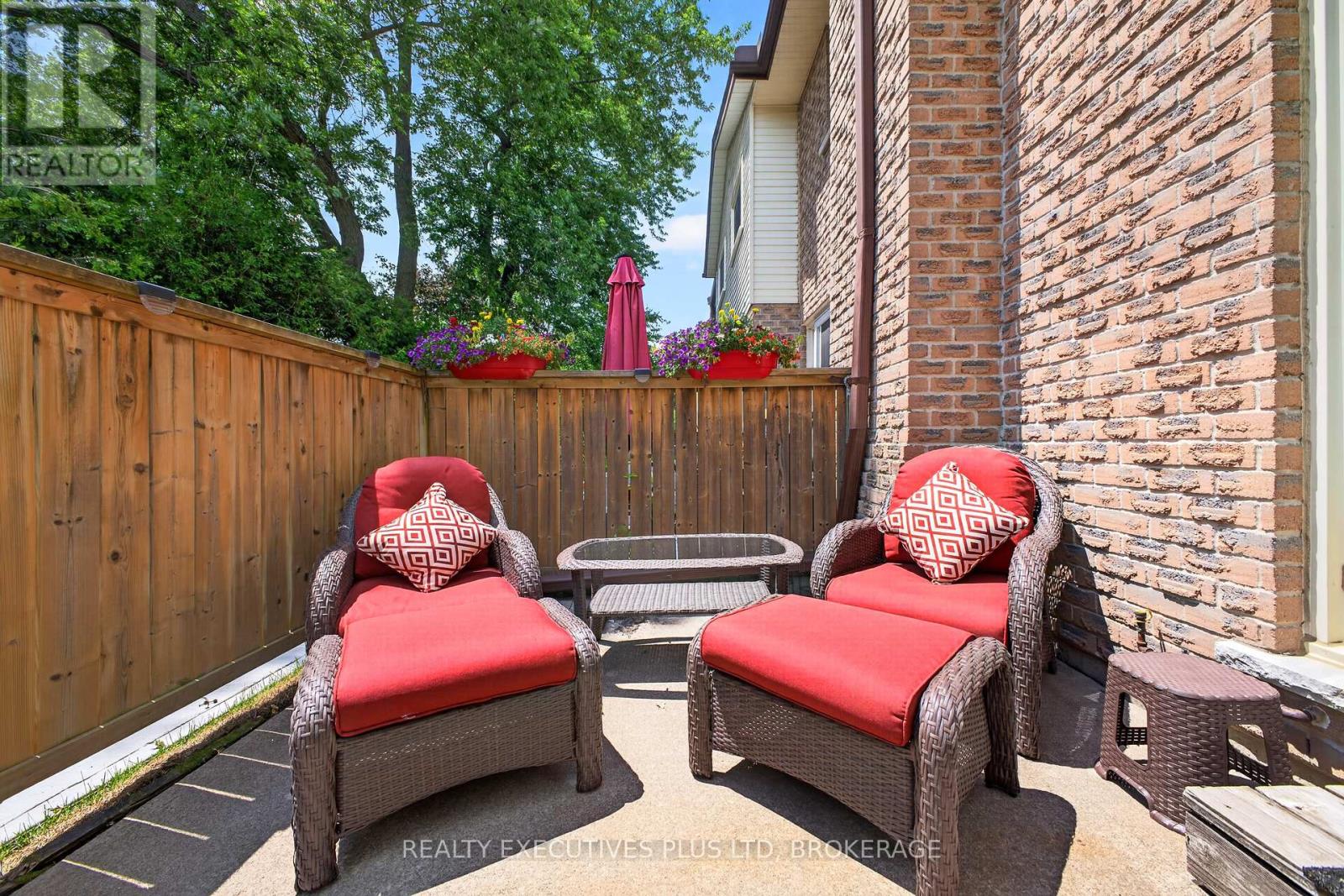 6 - 6044 Swayze Drive, Niagara Falls, Ontario  L2J 4G9 - Photo 30 - X13519464