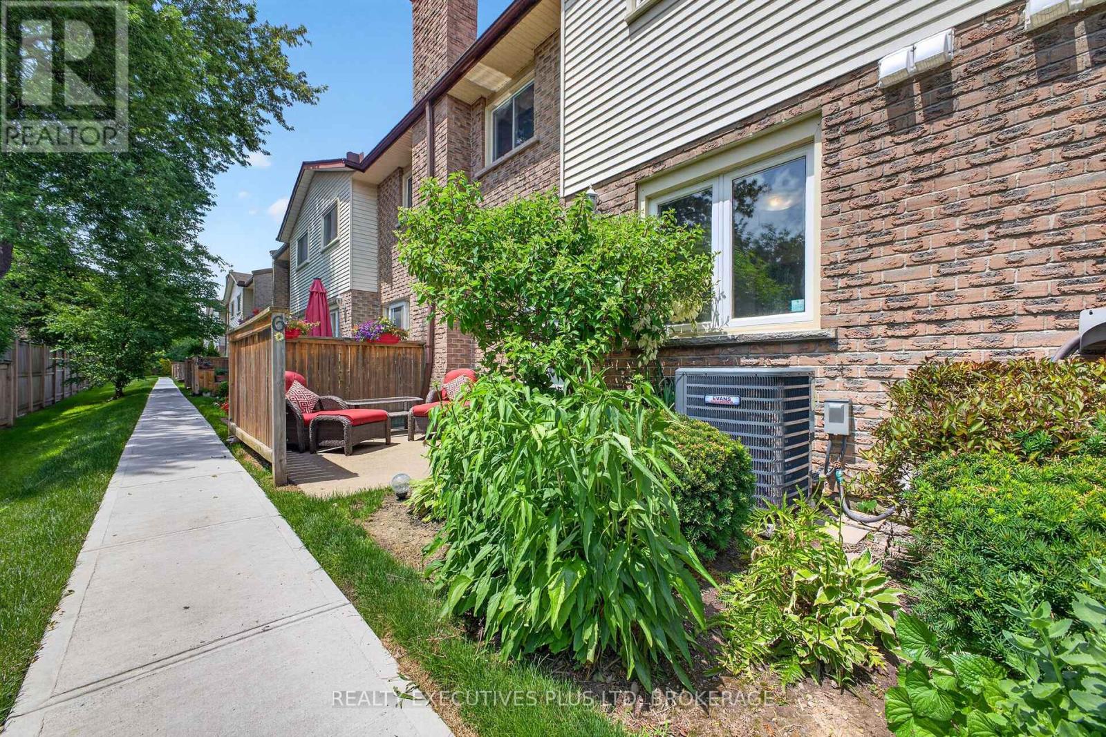 6 - 6044 Swayze Drive, Niagara Falls, Ontario  L2J 4G9 - Photo 31 - X13519464