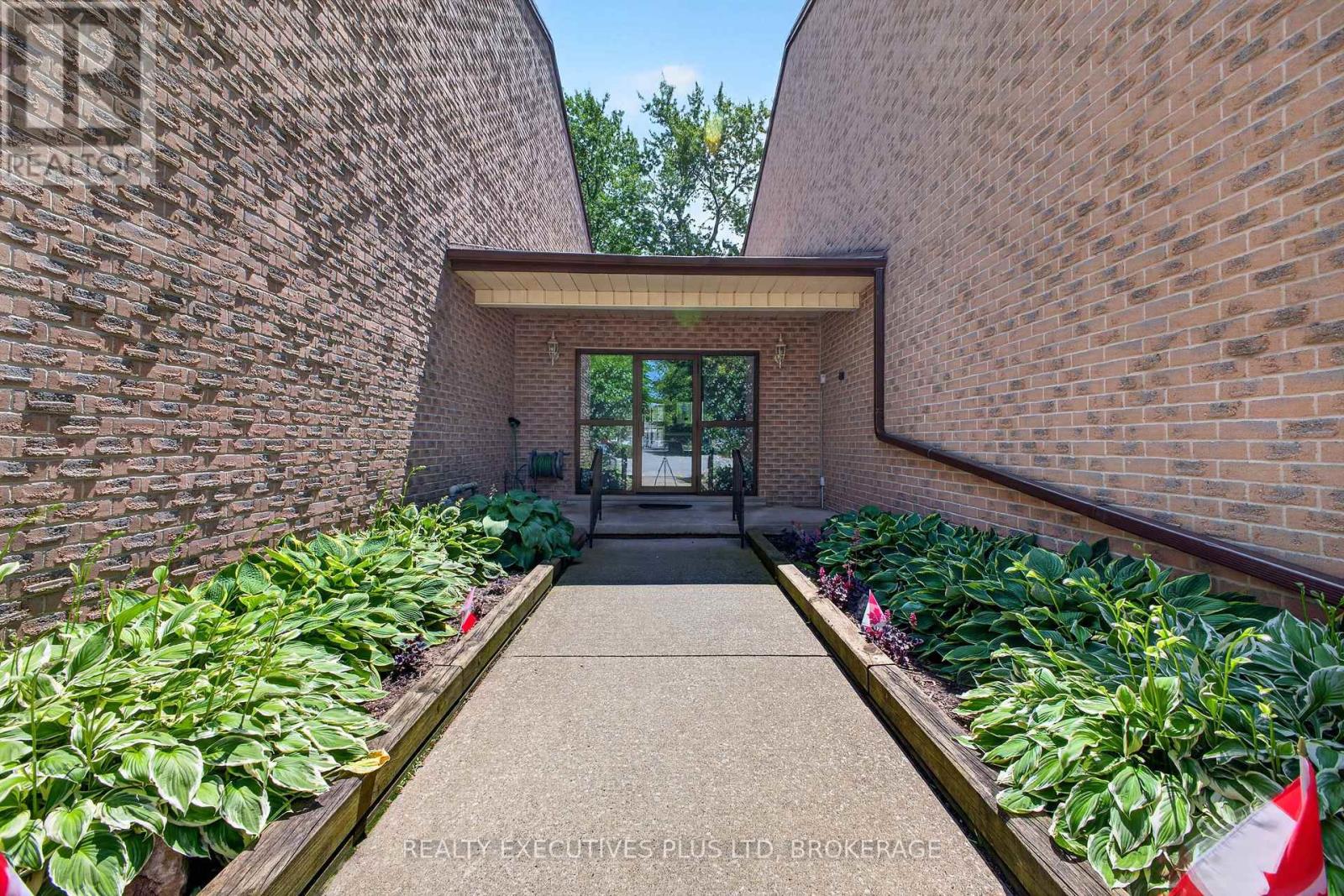 6 - 6044 Swayze Drive, Niagara Falls, Ontario  L2J 4G9 - Photo 32 - X13519464