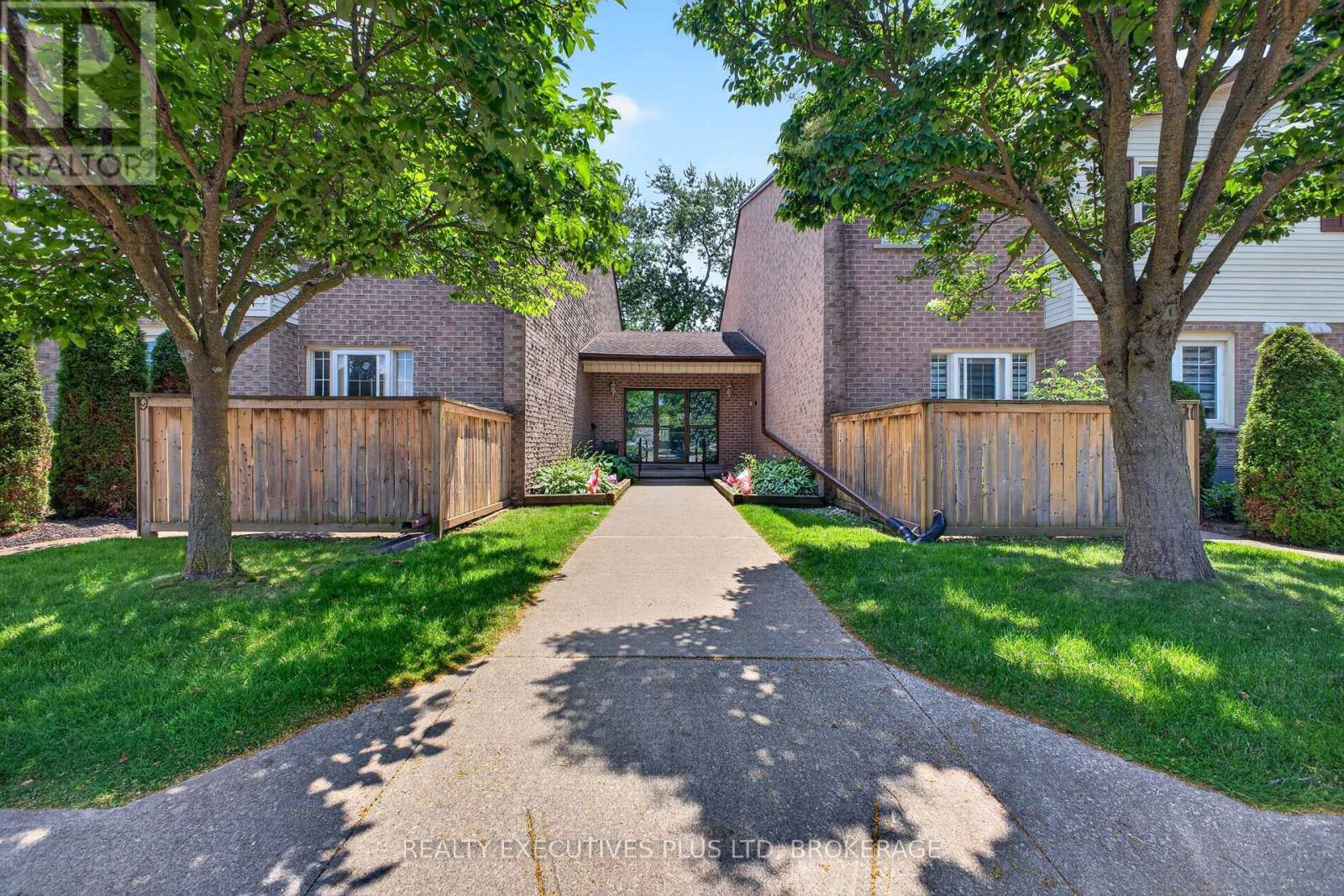 6 - 6044 Swayze Drive, Niagara Falls, Ontario  L2J 4G9 - Photo 33 - X13519464