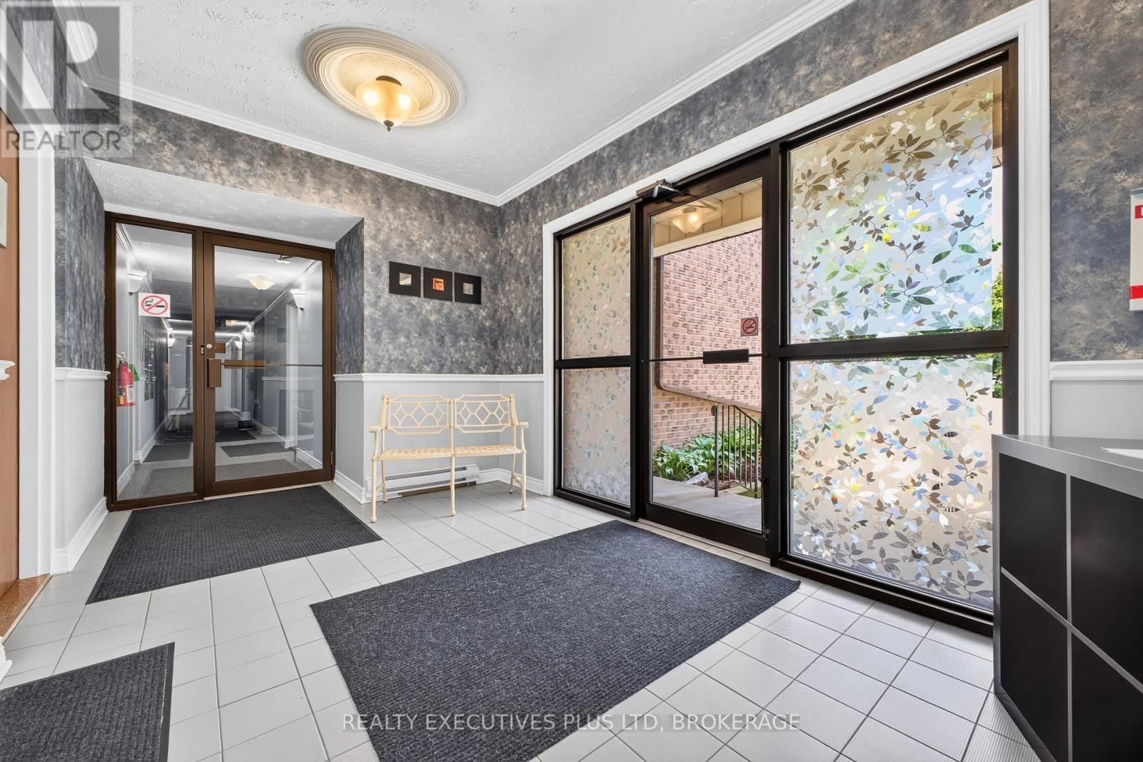 6 - 6044 Swayze Drive, Niagara Falls, Ontario  L2J 4G9 - Photo 34 - X13519464