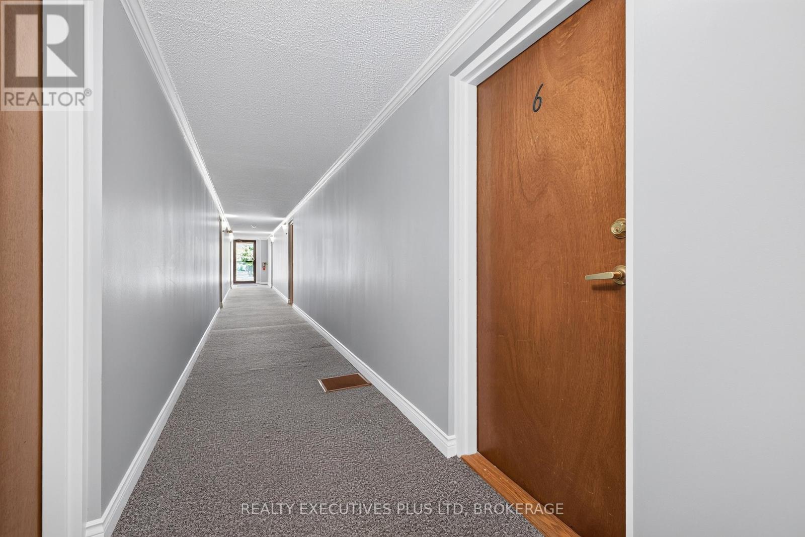 6 - 6044 Swayze Drive, Niagara Falls, Ontario  L2J 4G9 - Photo 35 - X13519464