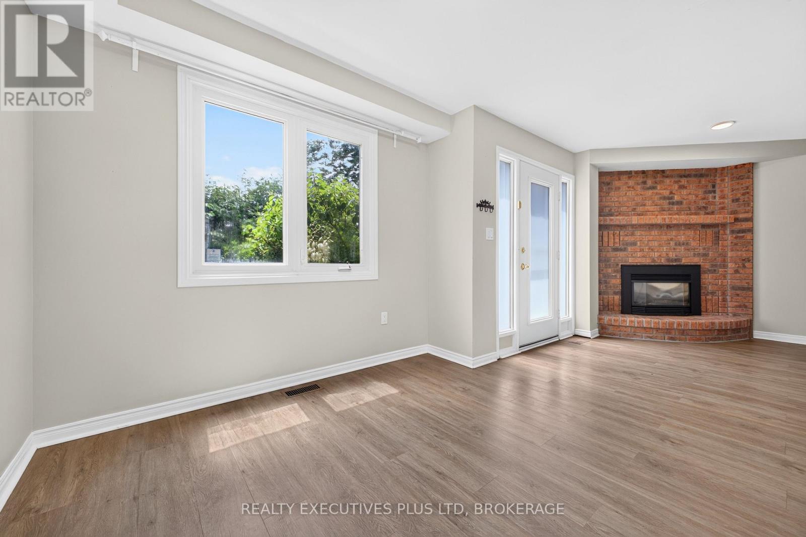6 - 6044 Swayze Drive, Niagara Falls, Ontario  L2J 4G9 - Photo 7 - X13519464