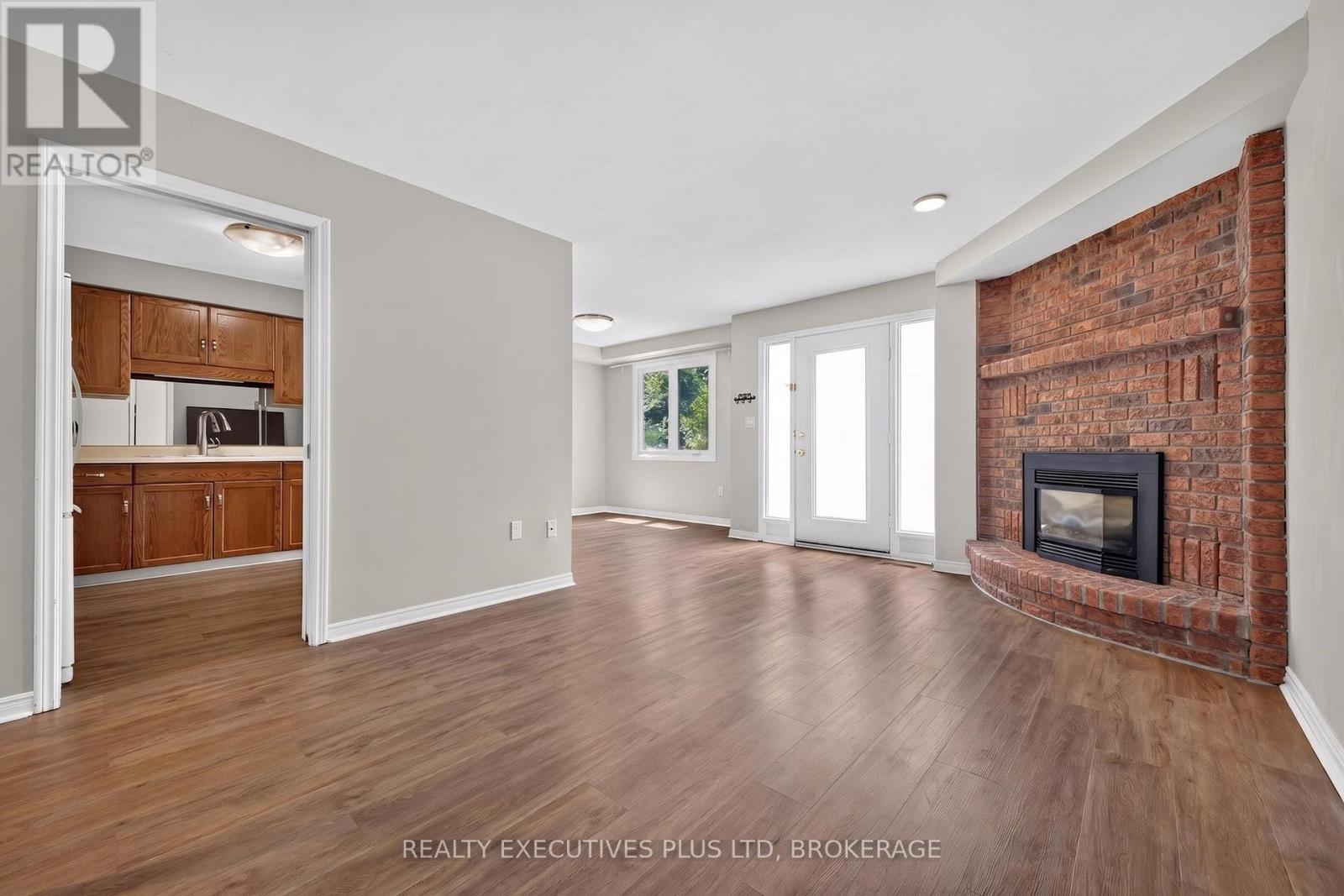 6 - 6044 Swayze Drive, Niagara Falls, Ontario  L2J 4G9 - Photo 8 - X13519464