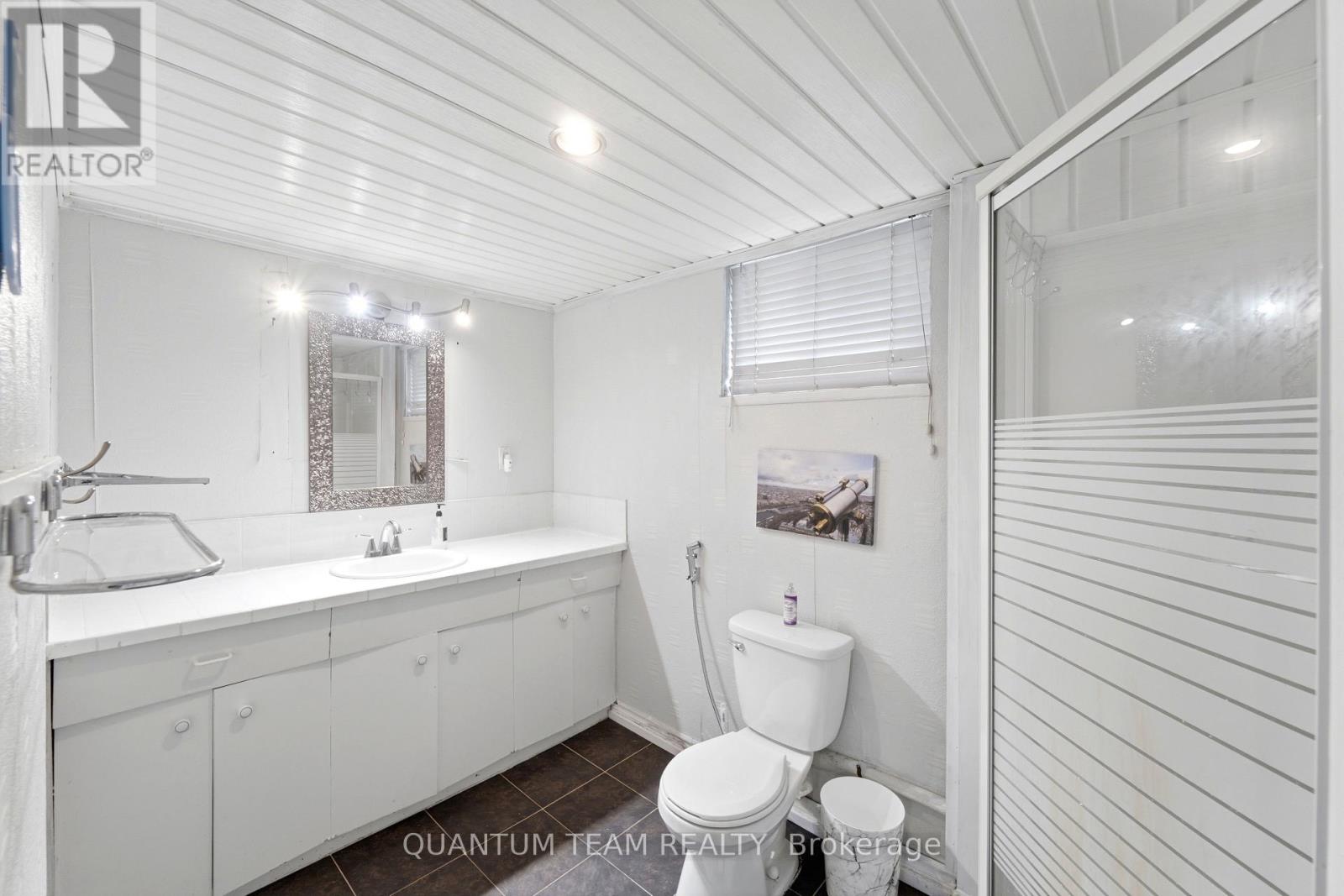 4975 Homewood Avenue, Niagara Falls, Ontario  L2E 4Y5 - Photo 14 - X13519504