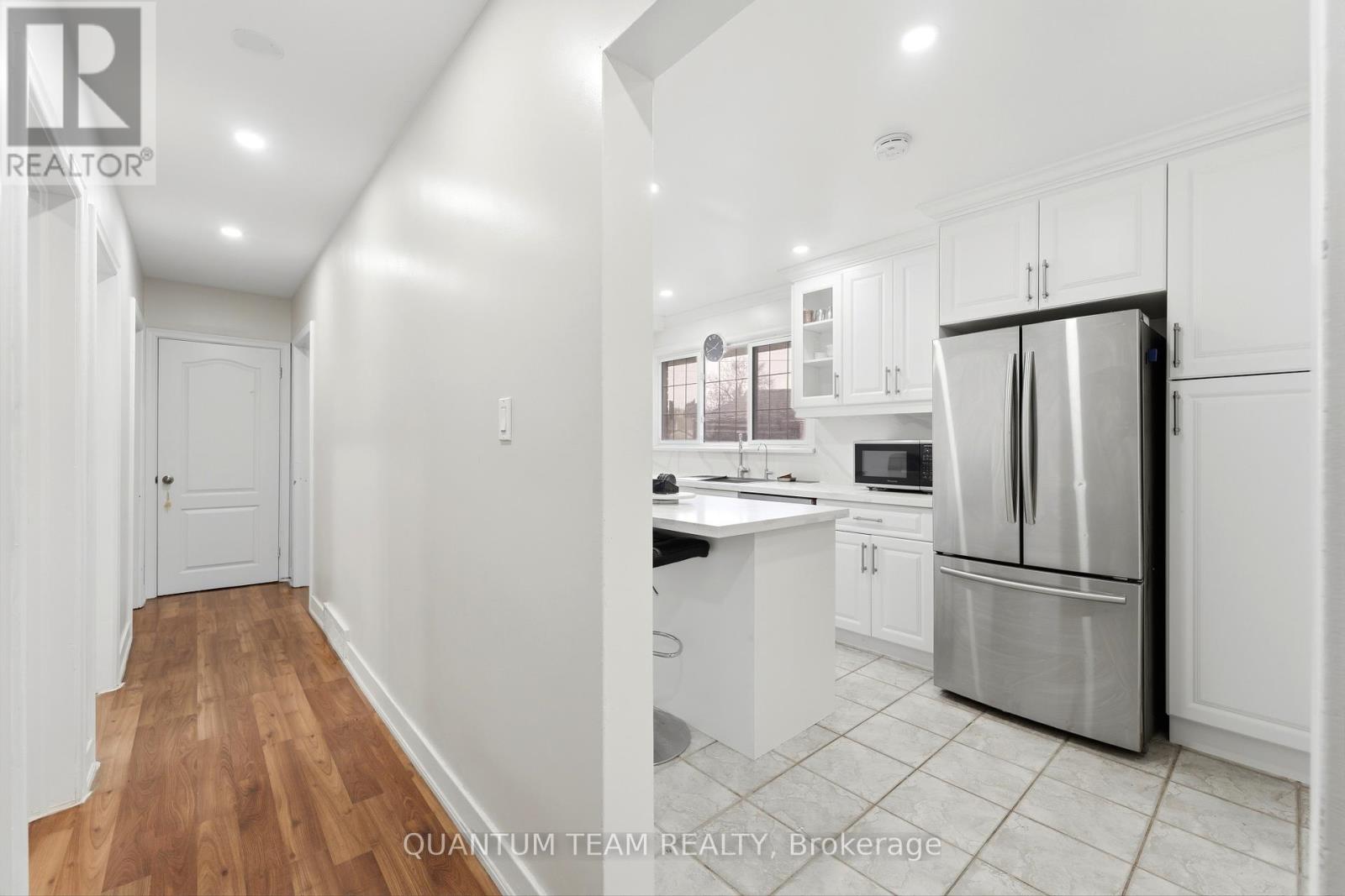4975 Homewood Avenue, Niagara Falls, Ontario  L2E 4Y5 - Photo 20 - X13519504