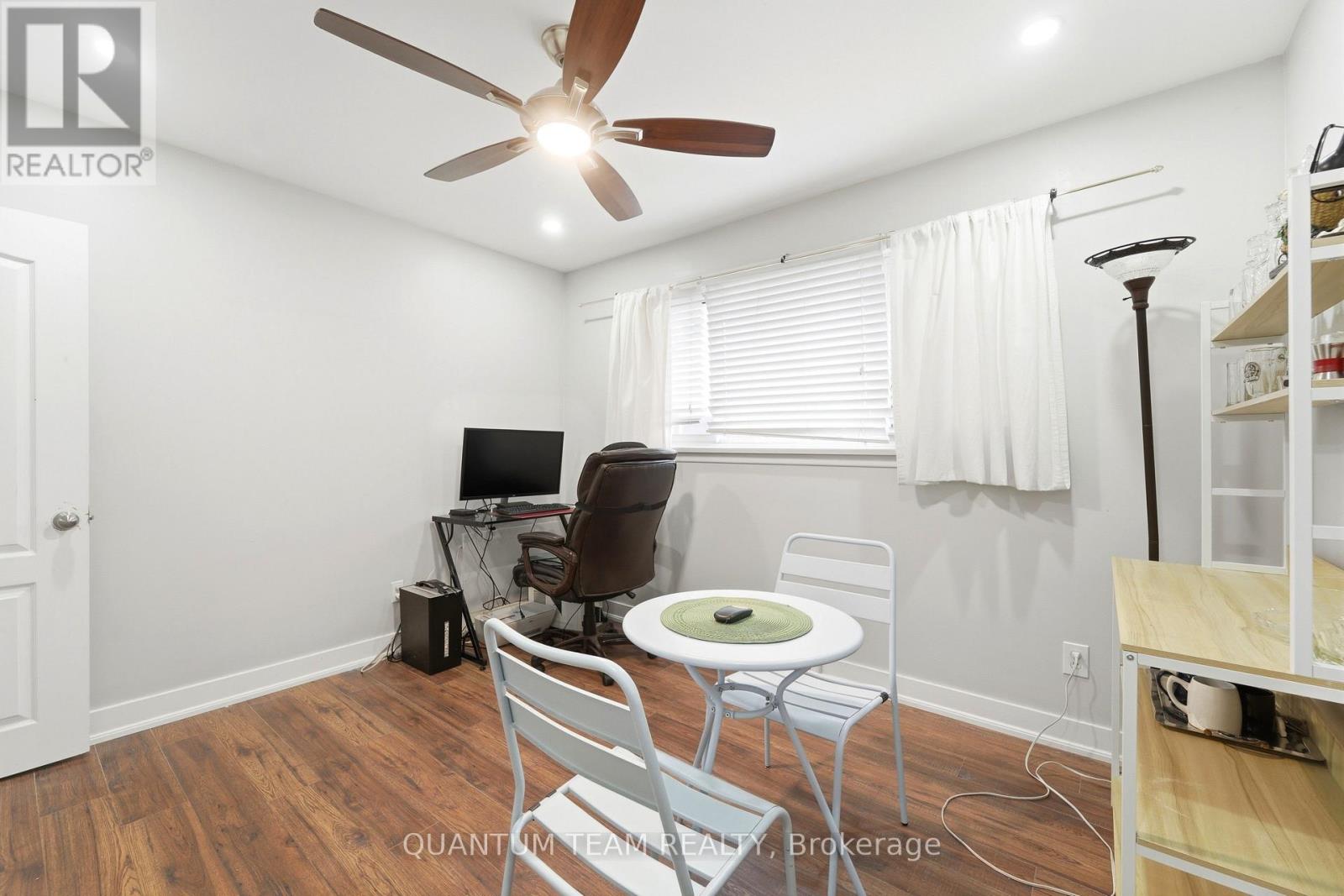 4975 Homewood Avenue, Niagara Falls, Ontario  L2E 4Y5 - Photo 22 - X13519504