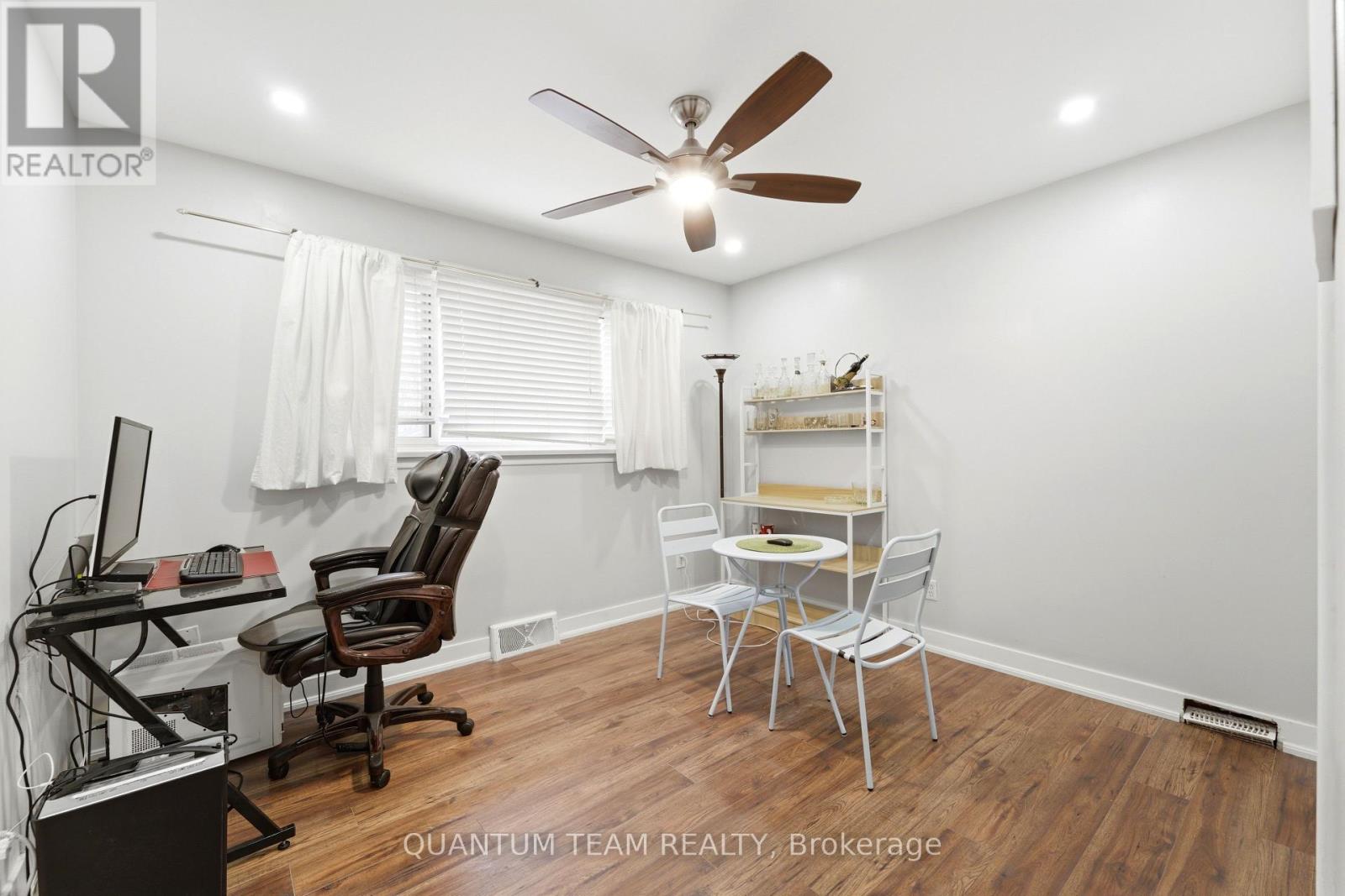 4975 Homewood Avenue, Niagara Falls, Ontario  L2E 4Y5 - Photo 23 - X13519504
