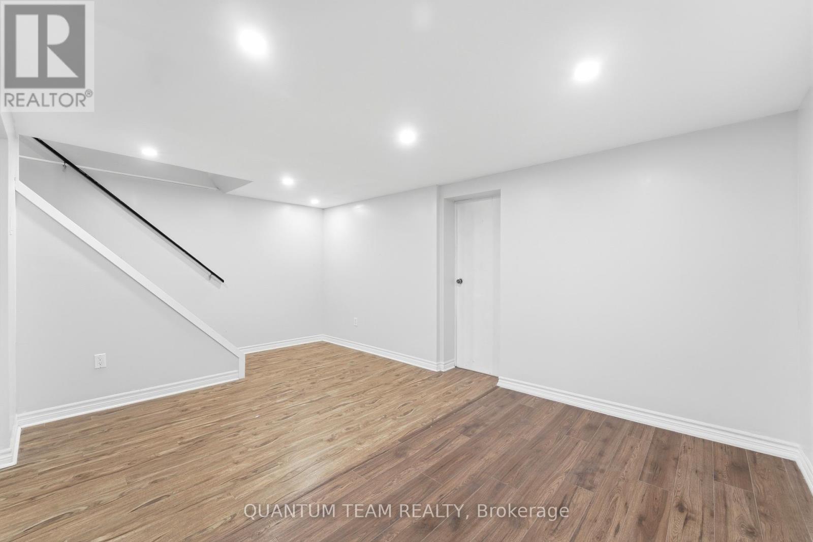 4975 Homewood Avenue, Niagara Falls, Ontario  L2E 4Y5 - Photo 24 - X13519504