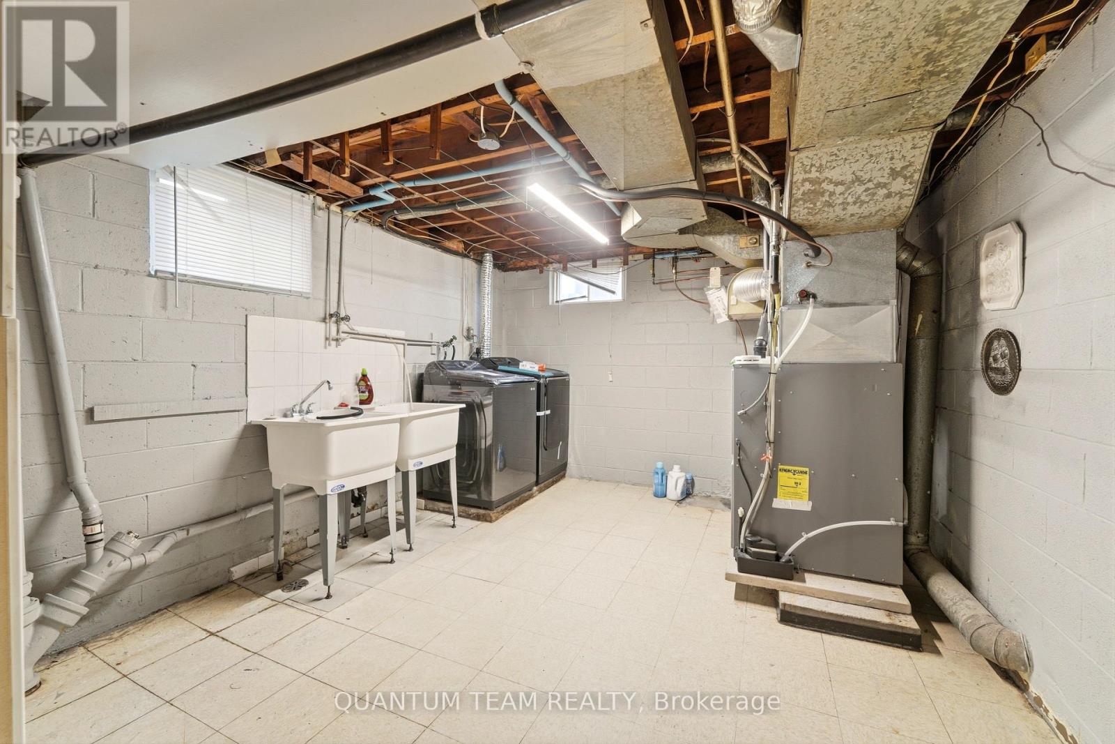 4975 Homewood Avenue, Niagara Falls, Ontario  L2E 4Y5 - Photo 26 - X13519504