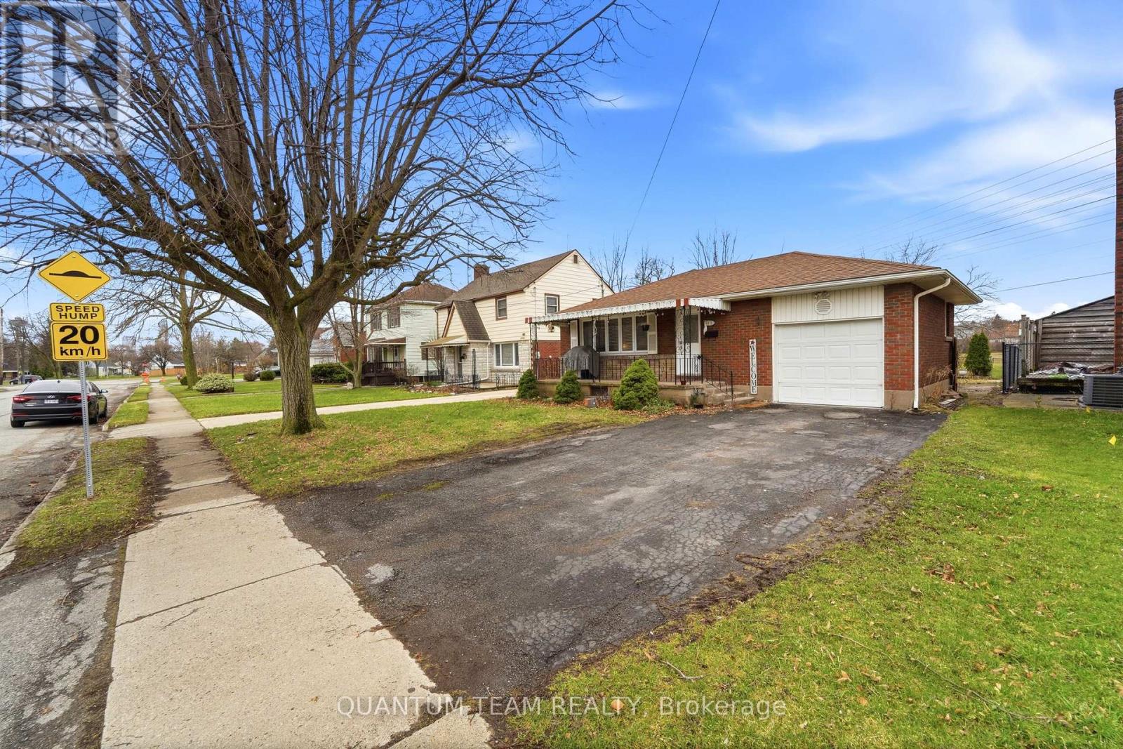 4975 Homewood Avenue, Niagara Falls, Ontario  L2E 4Y5 - Photo 28 - X13519504