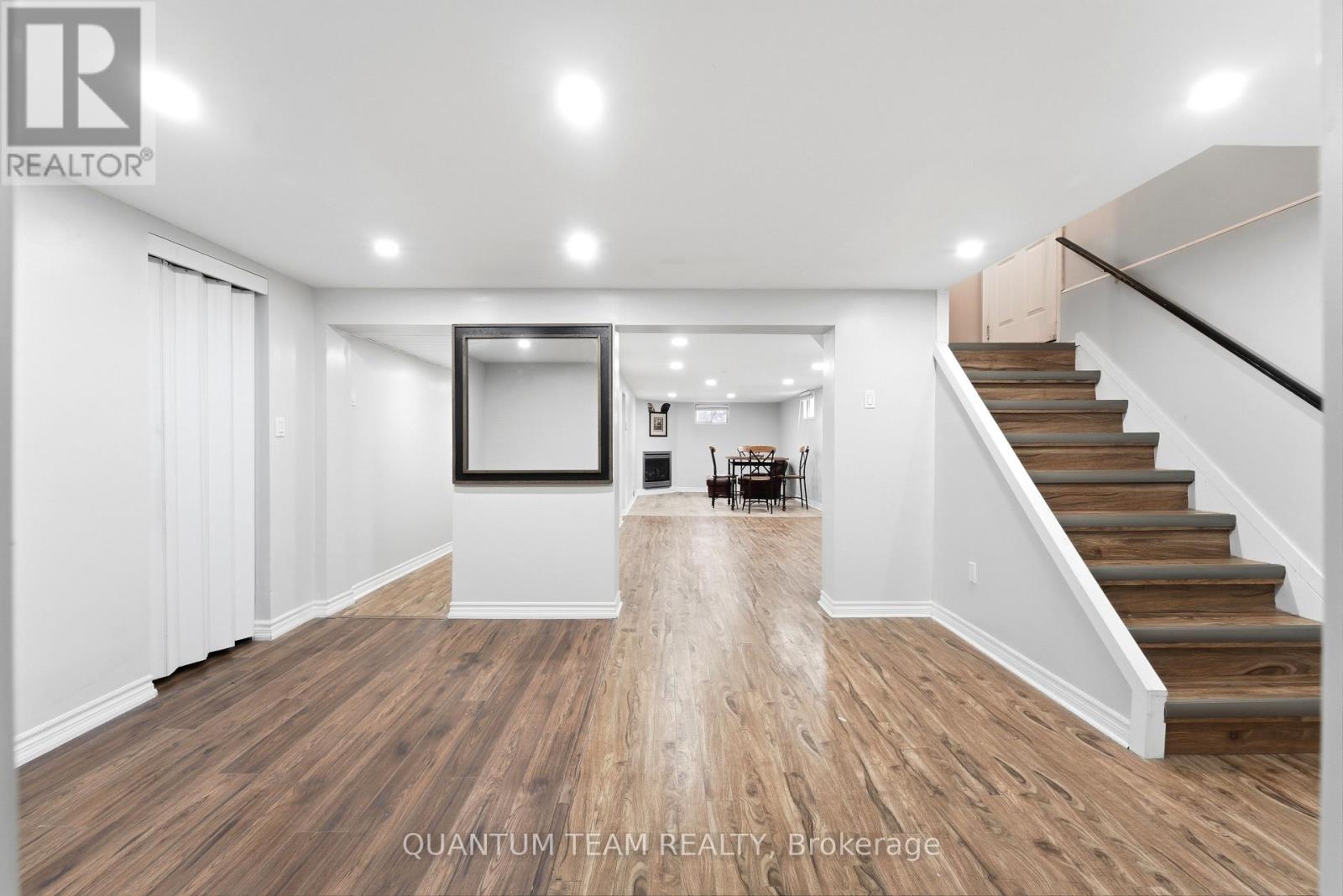 4975 Homewood Avenue, Niagara Falls, Ontario  L2E 4Y5 - Photo 4 - X13519504