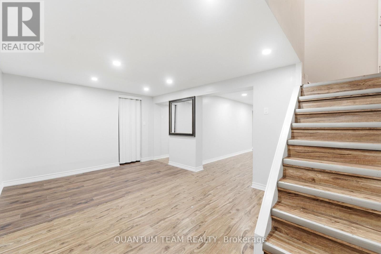4975 Homewood Avenue, Niagara Falls, Ontario  L2E 4Y5 - Photo 5 - X13519504