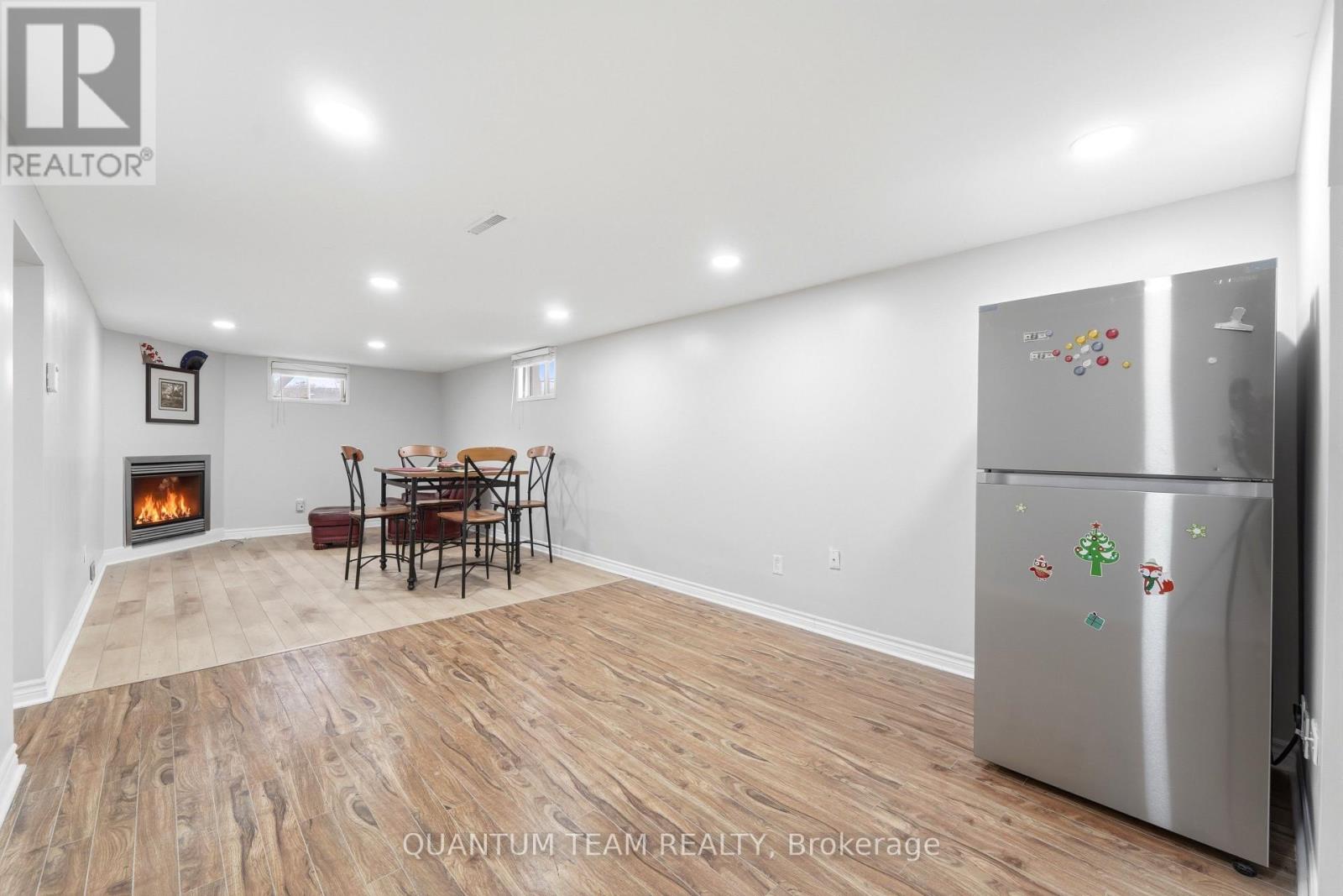 4975 Homewood Avenue, Niagara Falls, Ontario  L2E 4Y5 - Photo 6 - X13519504