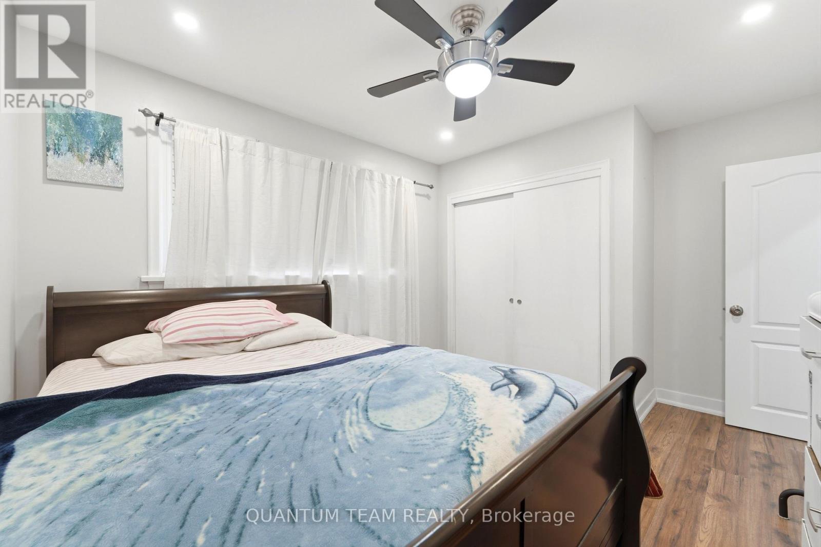 4975 Homewood Avenue, Niagara Falls, Ontario  L2E 4Y5 - Photo 7 - X13519504