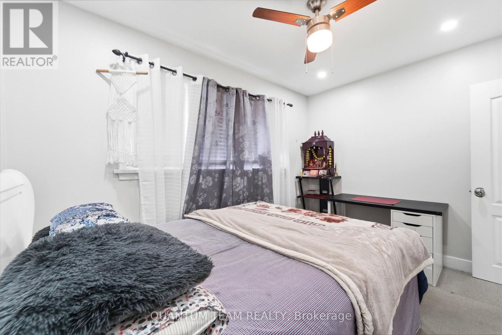 4975 Homewood Avenue, Niagara Falls, Ontario  L2E 4Y5 - Photo 8 - X13519504