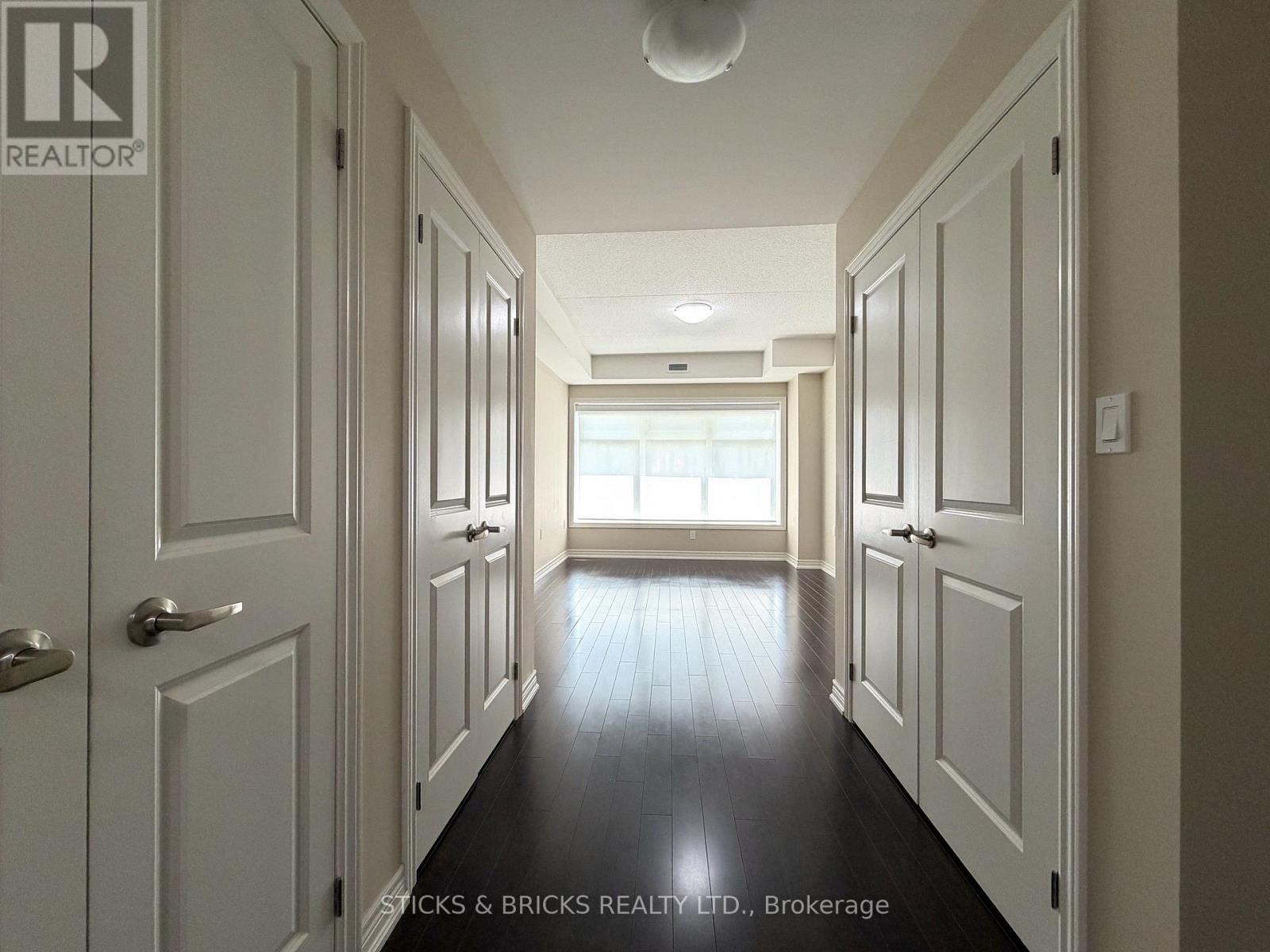 111 - 4644 Pettit Avenue, Niagara Falls, Ontario  L2E 0B4 - Photo 13 - X13520254
