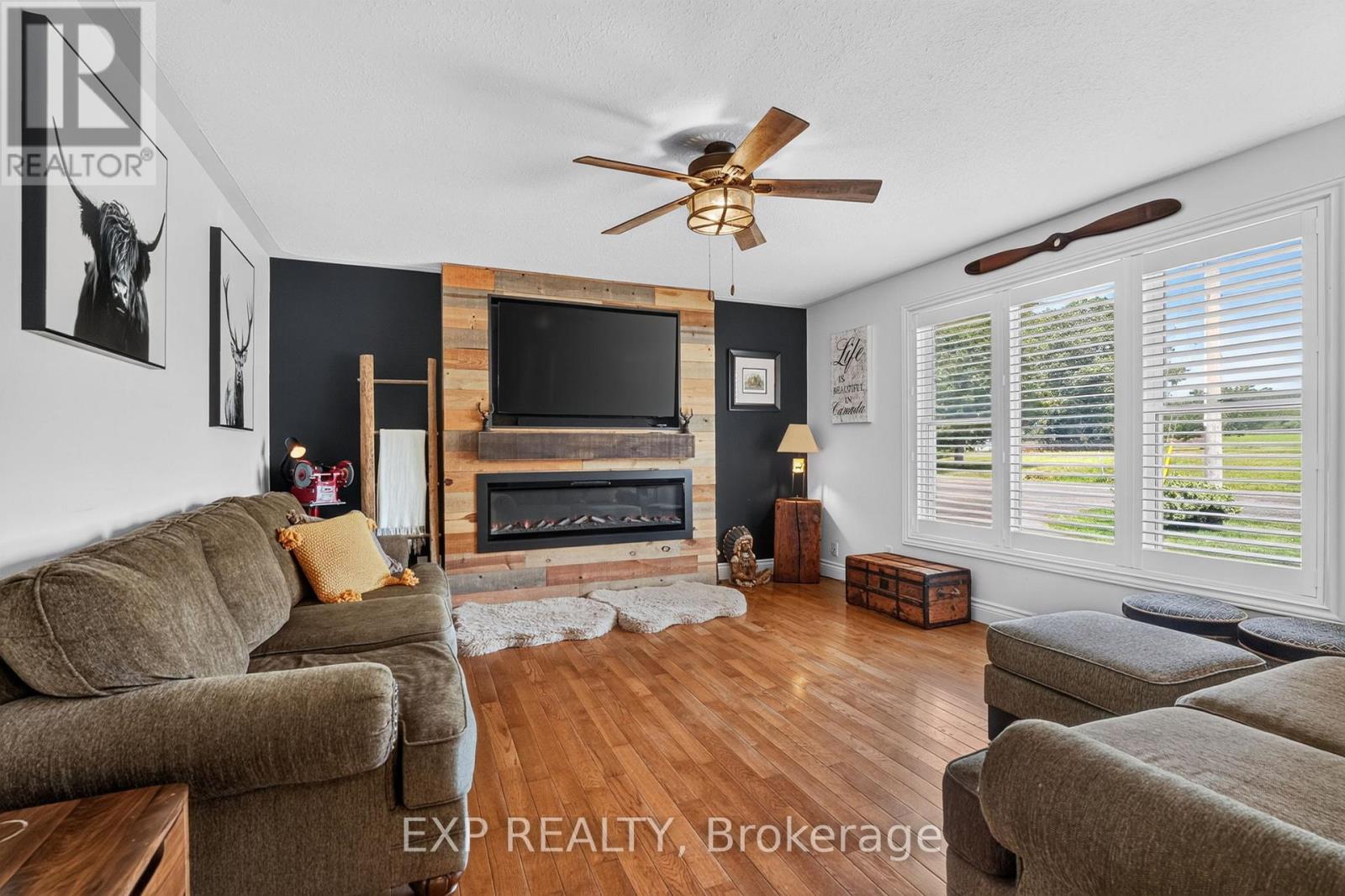 3474 Garrison Road, Fort Erie, Ontario  L0S 1N0 - Photo 19 - X13520306