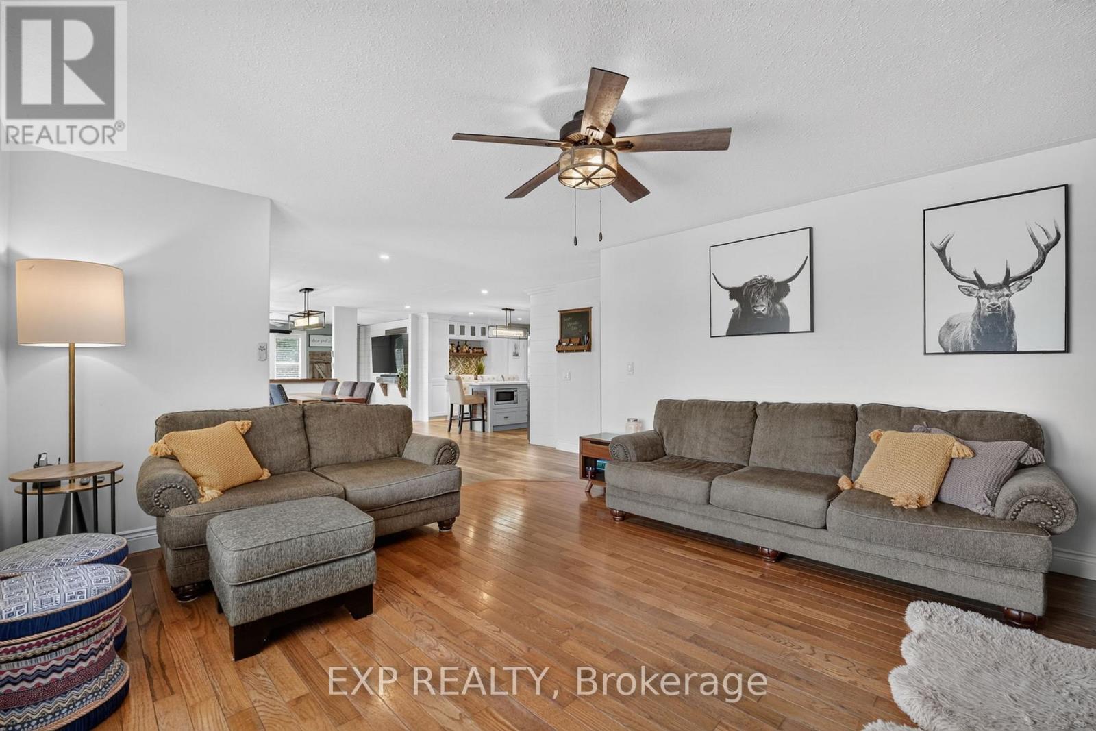 3474 Garrison Road, Fort Erie, Ontario  L0S 1N0 - Photo 21 - X13520306