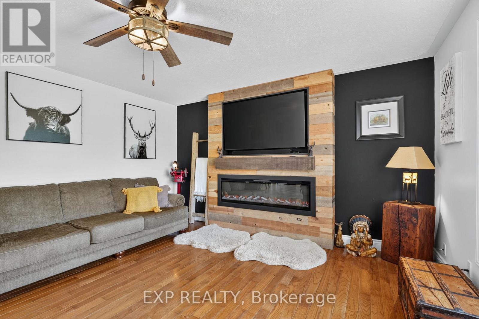 3474 Garrison Road, Fort Erie, Ontario  L0S 1N0 - Photo 22 - X13520306