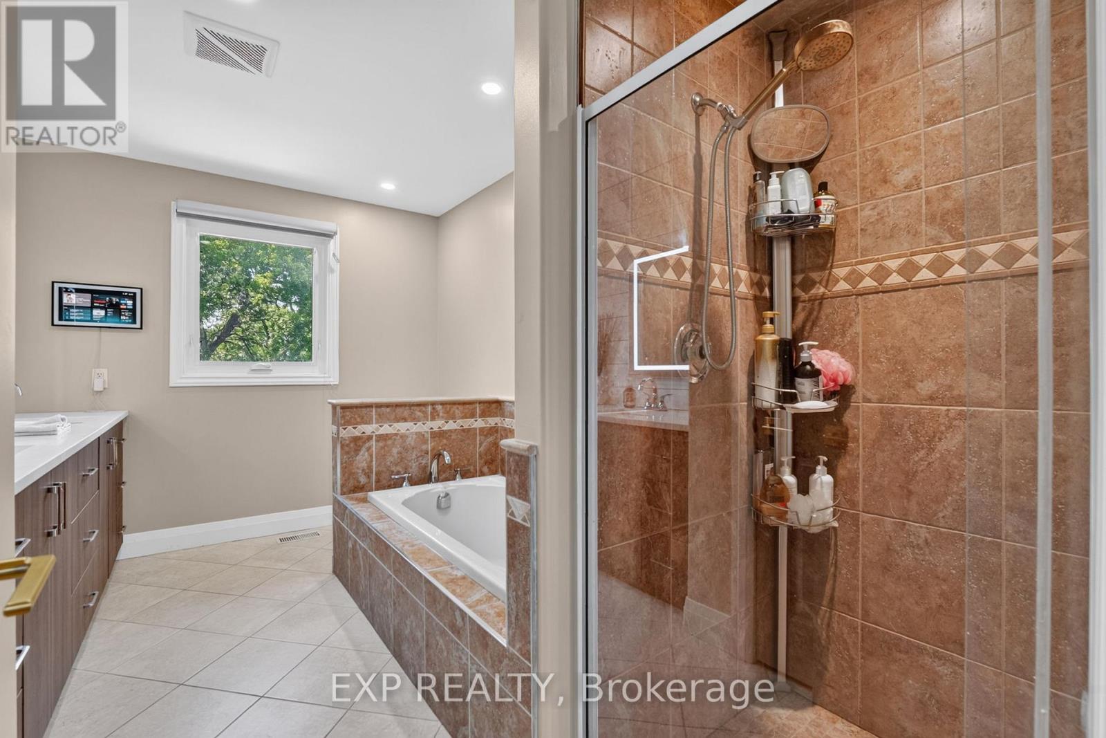 3474 Garrison Road, Fort Erie, Ontario  L0S 1N0 - Photo 26 - X13520306