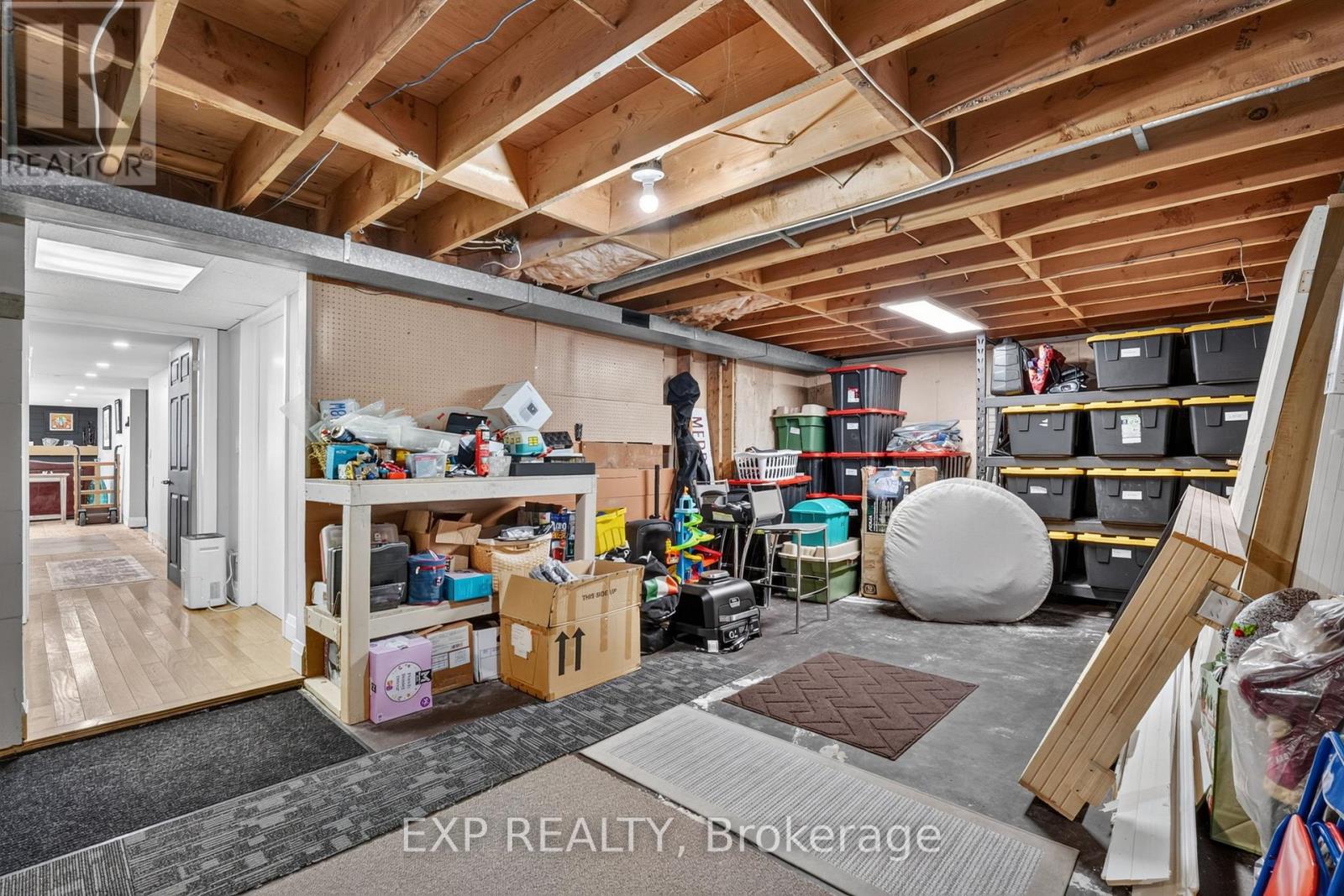3474 Garrison Road, Fort Erie, Ontario  L0S 1N0 - Photo 31 - X13520306